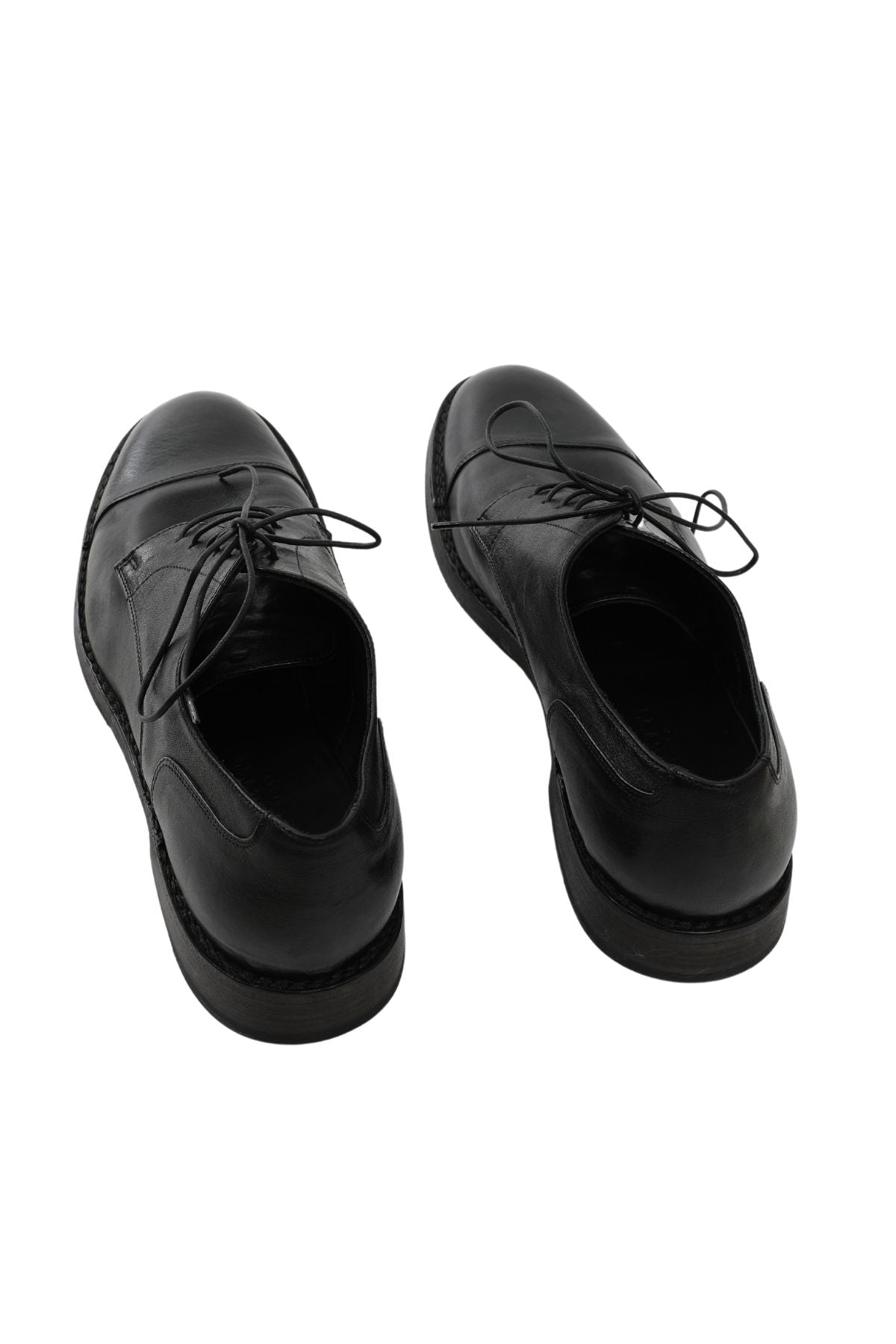 Pantanetti Deri Casual Ayakkabı-Libas Trendy Fashion Store