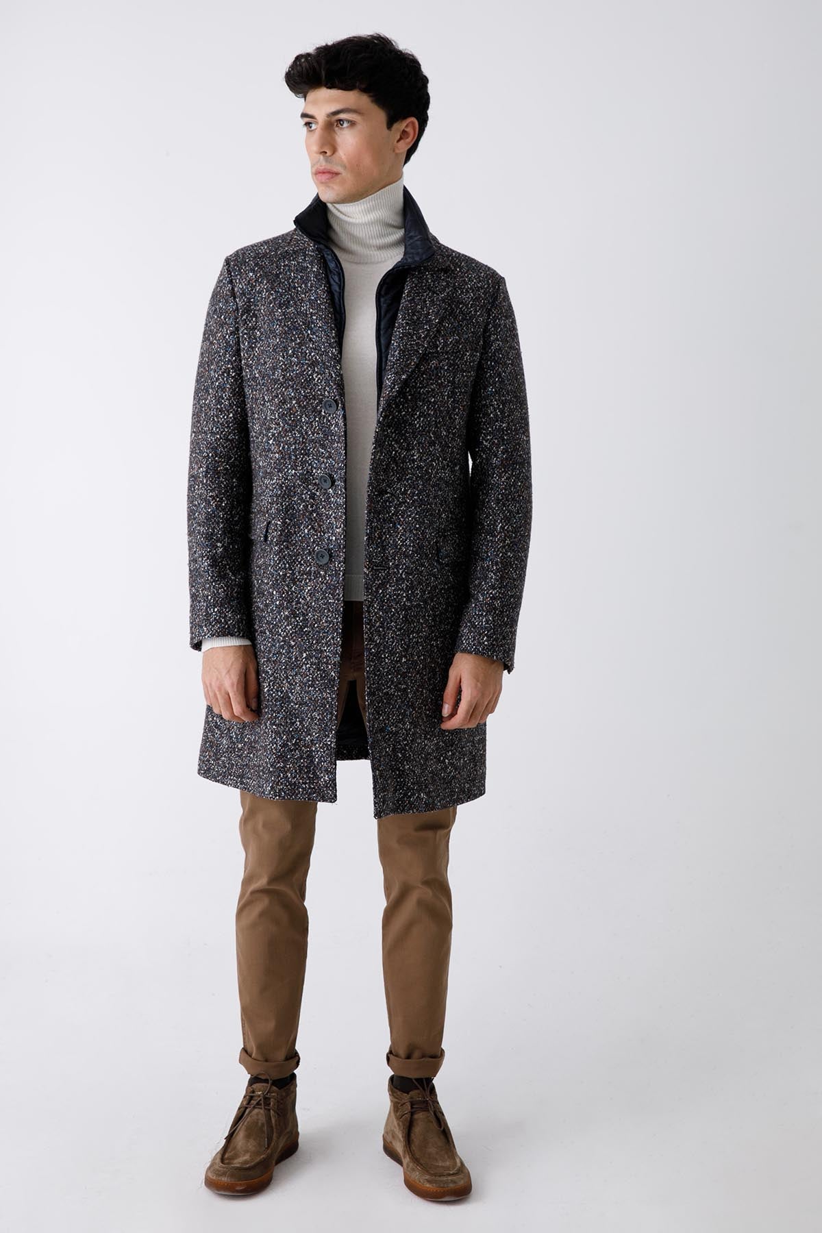 Replay Hyperflex Anbass Color Edition X-Lite Slim Fit Jeans-Libas Trendy Fashion Store