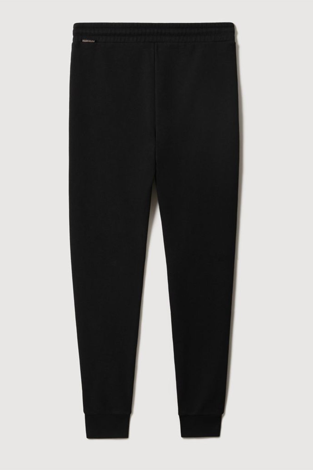 Napapijri Slim Fit Eşofman Altı-Libas Trendy Fashion Store