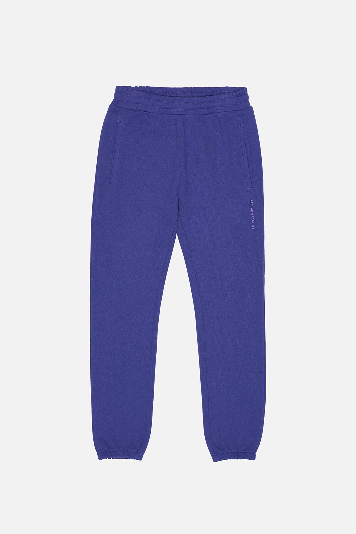 Les Benjamins Eşofman Altı-Libas Trendy Fashion Store