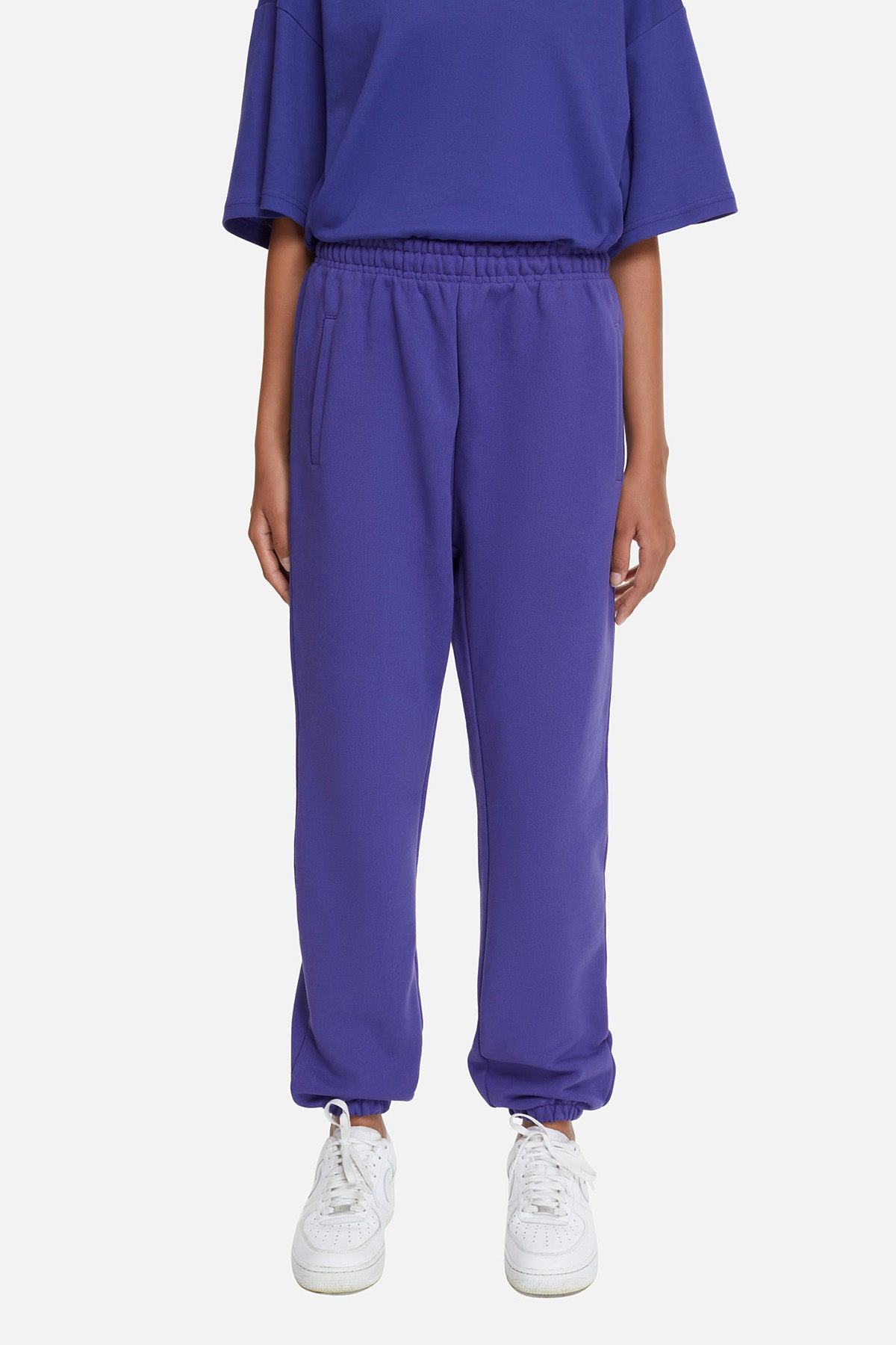 Les Benjamins Eşofman Altı-Libas Trendy Fashion Store