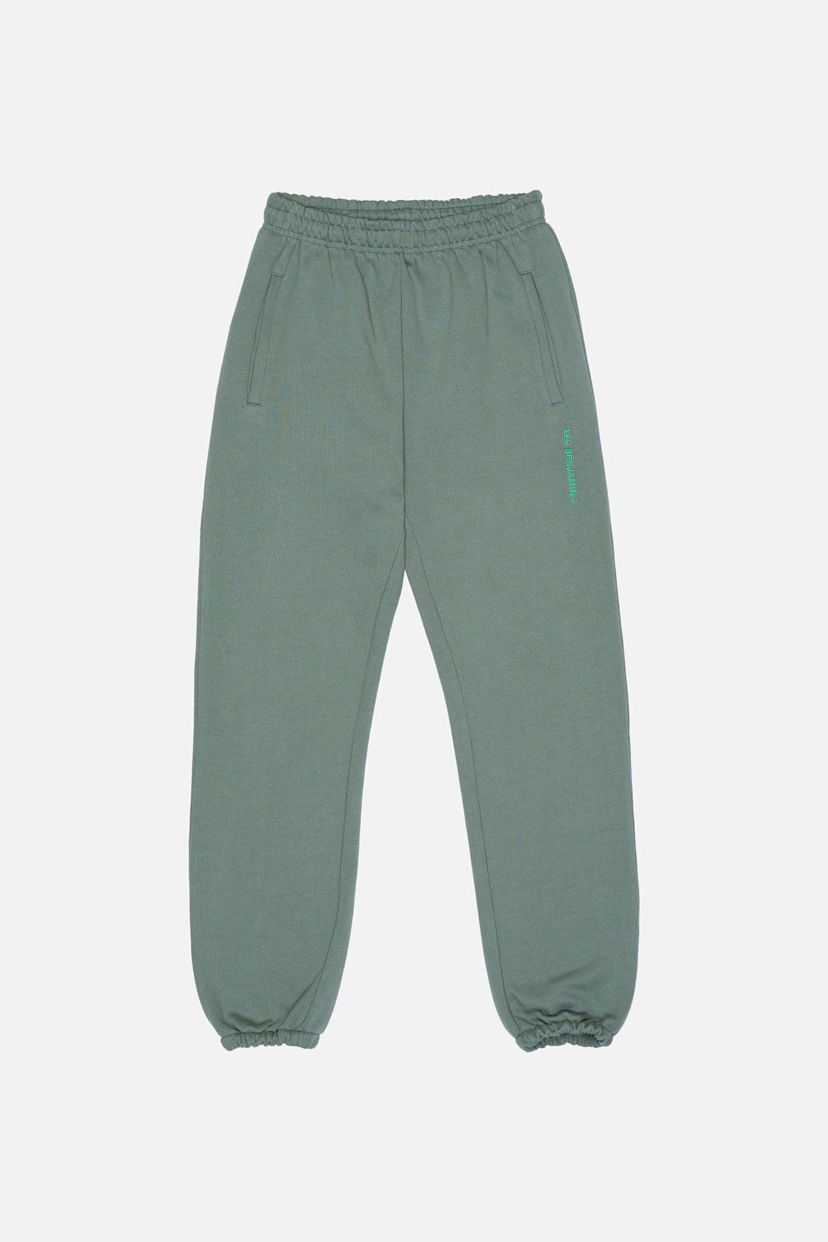 Les Benjamins Eşofman Altı-Libas Trendy Fashion Store