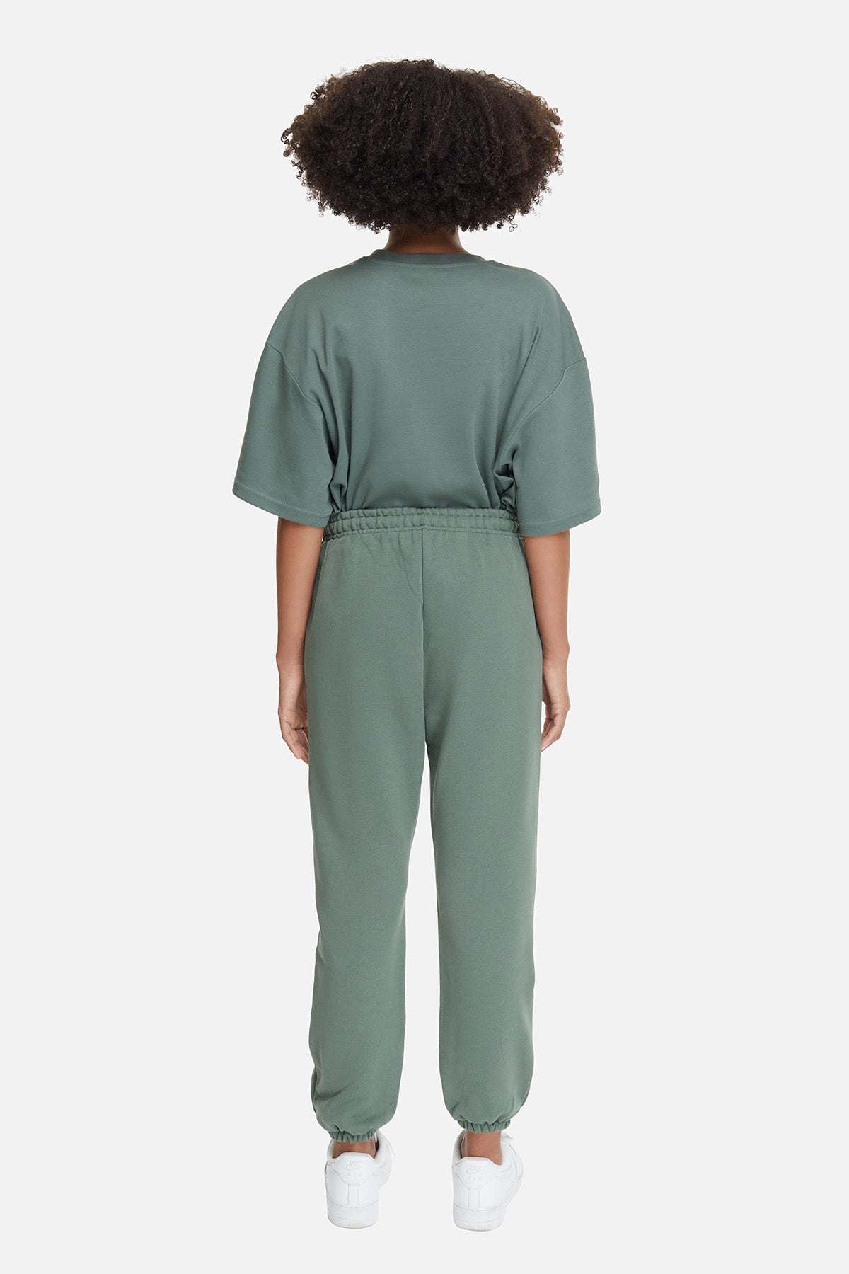 Les Benjamins Eşofman Altı-Libas Trendy Fashion Store