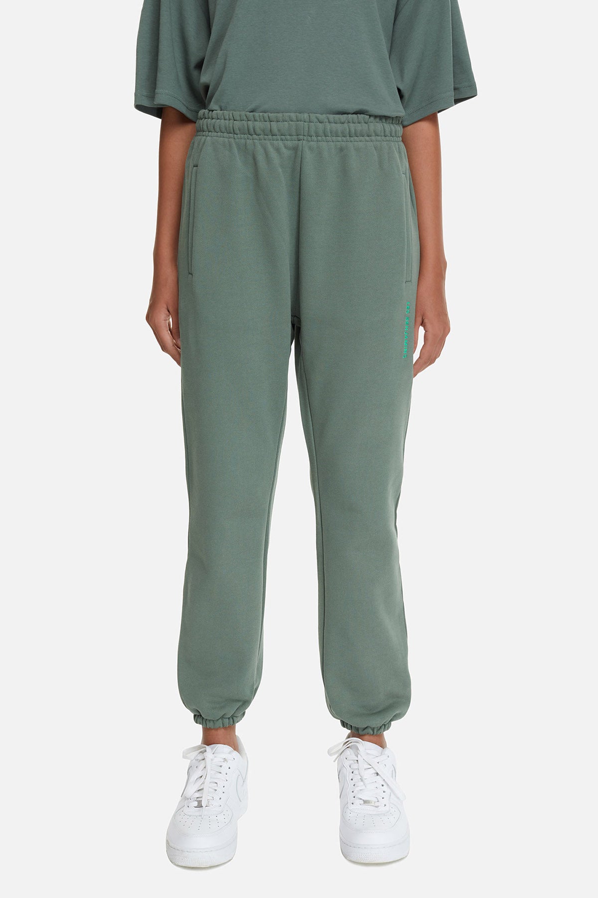 Les Benjamins Eşofman Altı-Libas Trendy Fashion Store