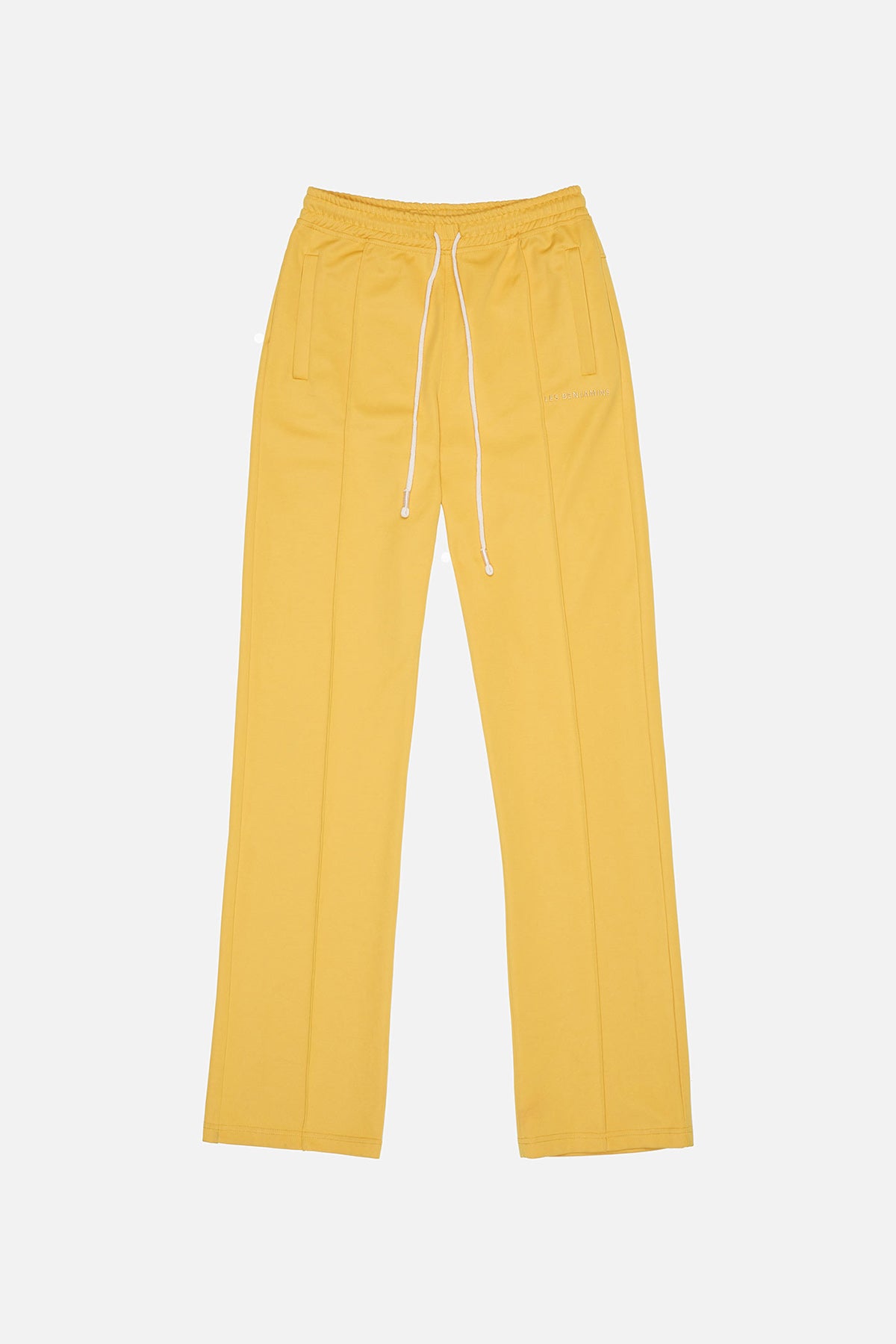 Les Benjamins Eşofman Altı-Libas Trendy Fashion Store