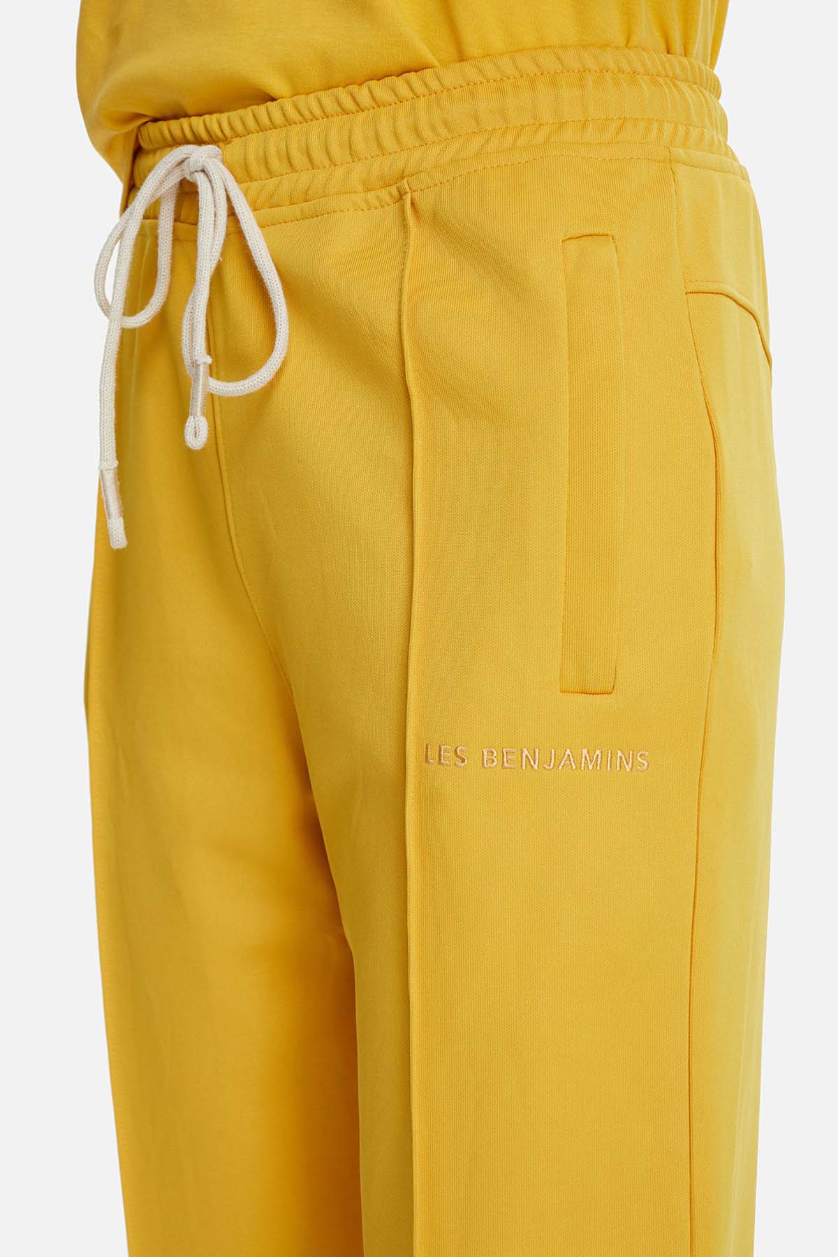 Les Benjamins Eşofman Altı-Libas Trendy Fashion Store