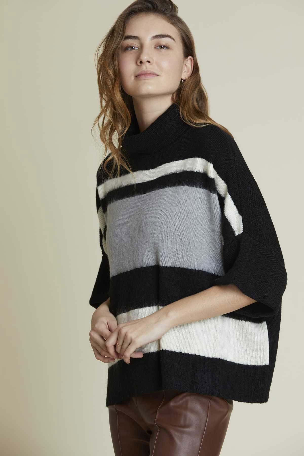 Rene Derhy Triko-Libas Trendy Fashion Store