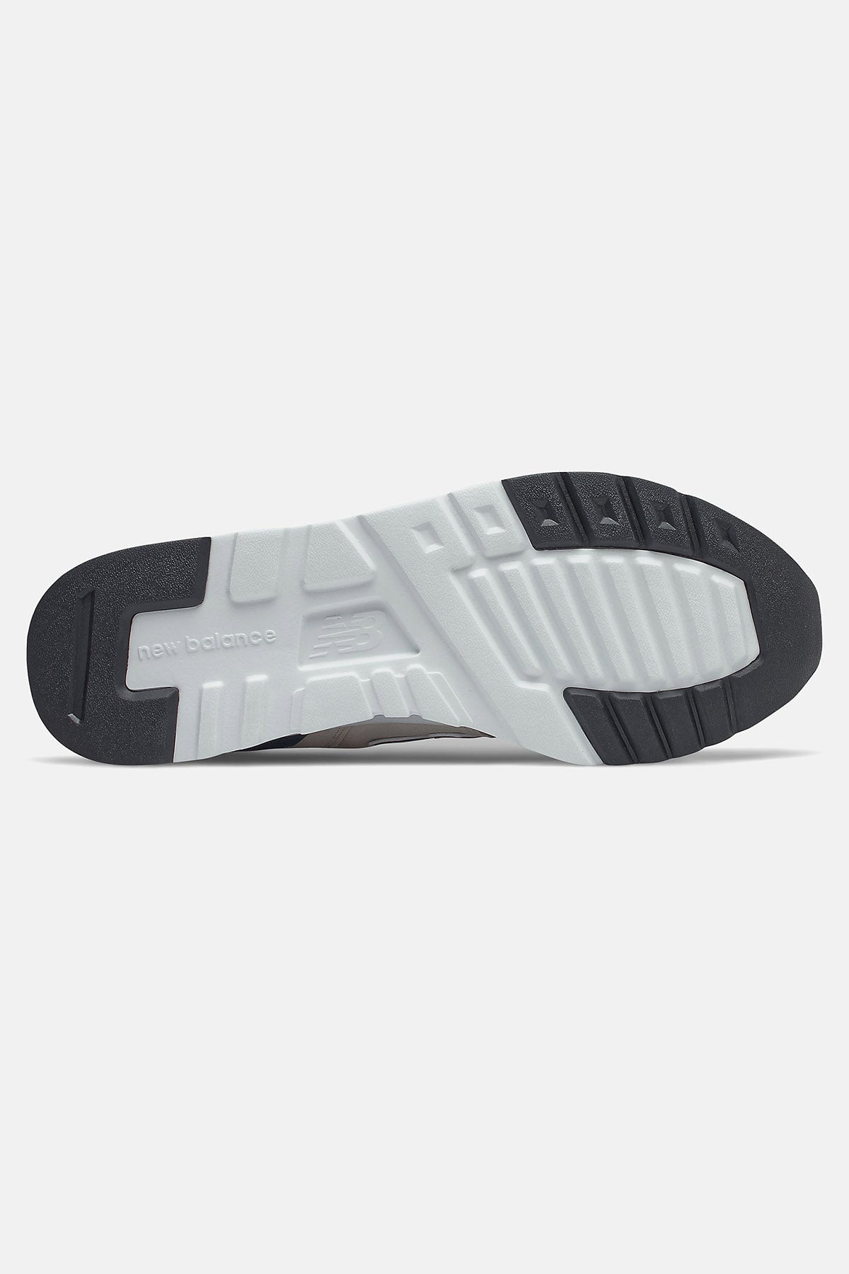 New Balance 997H Sneaker Ayakkabı-Libas Trendy Fashion Store