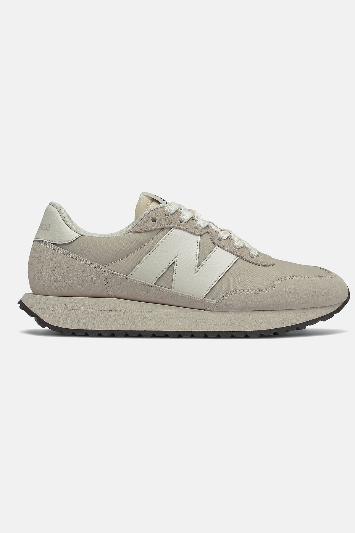 New Balance 237 Sneaker Ayakkabı-Libas Trendy Fashion Store