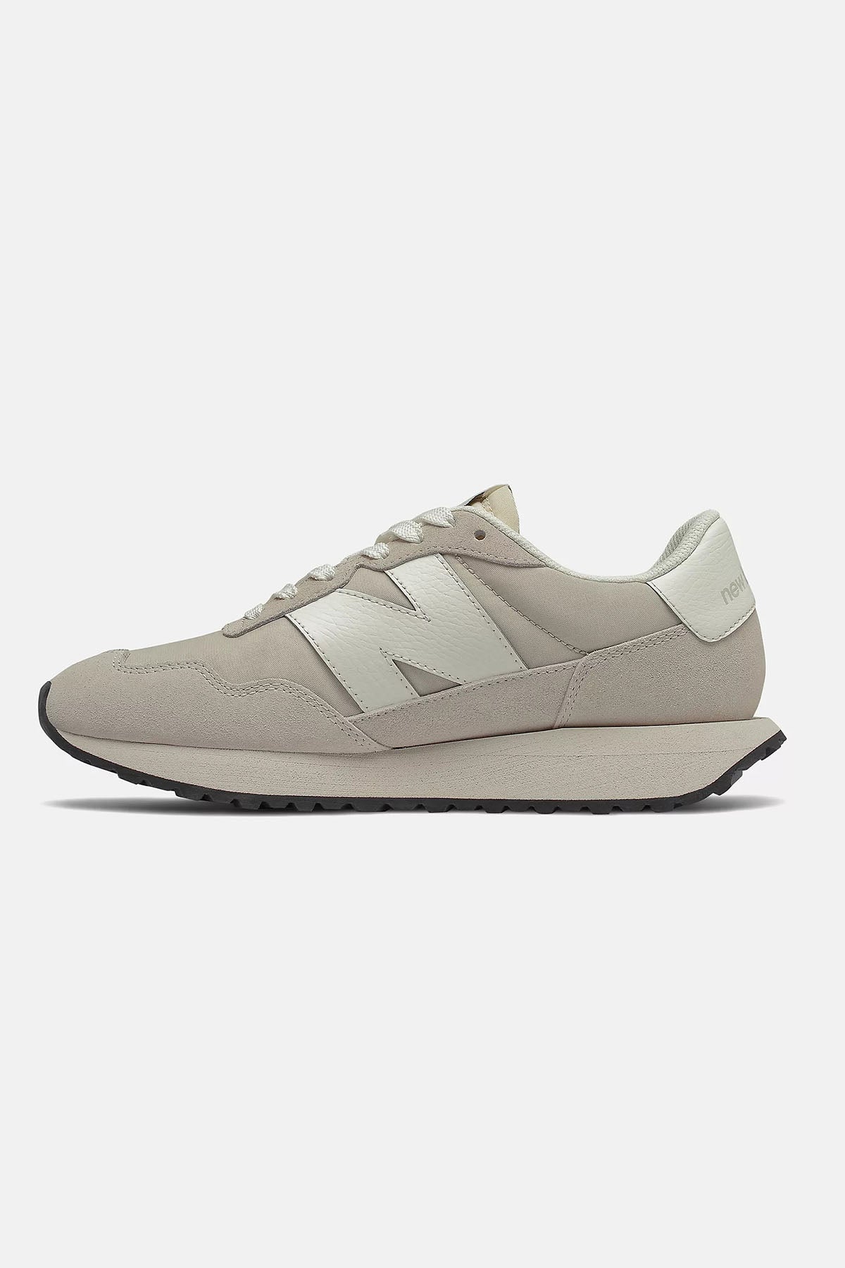 New Balance 237 Sneaker Ayakkabı-Libas Trendy Fashion Store