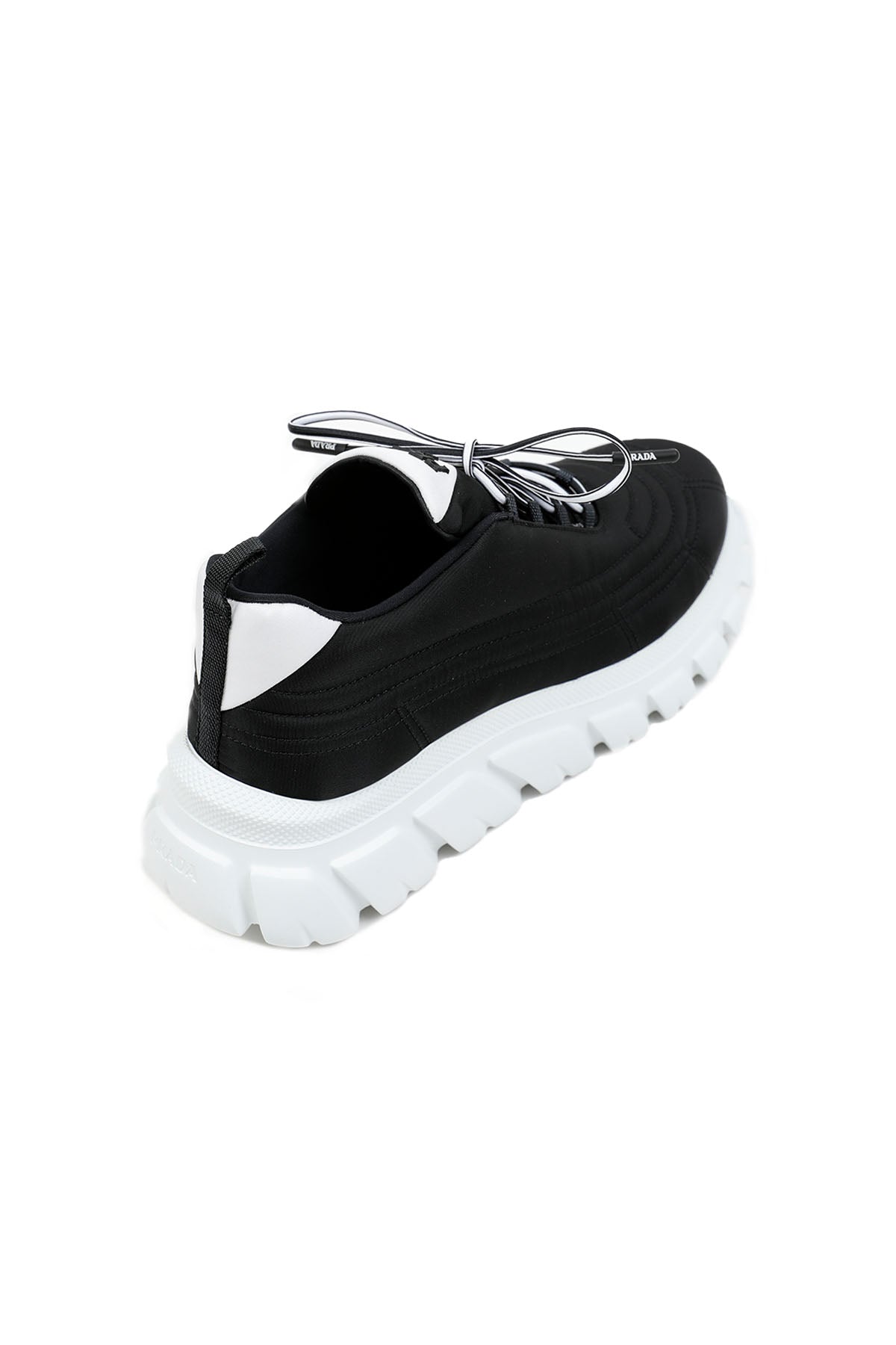 Prada Sneaker Ayakkabı-Libas Trendy Fashion Store