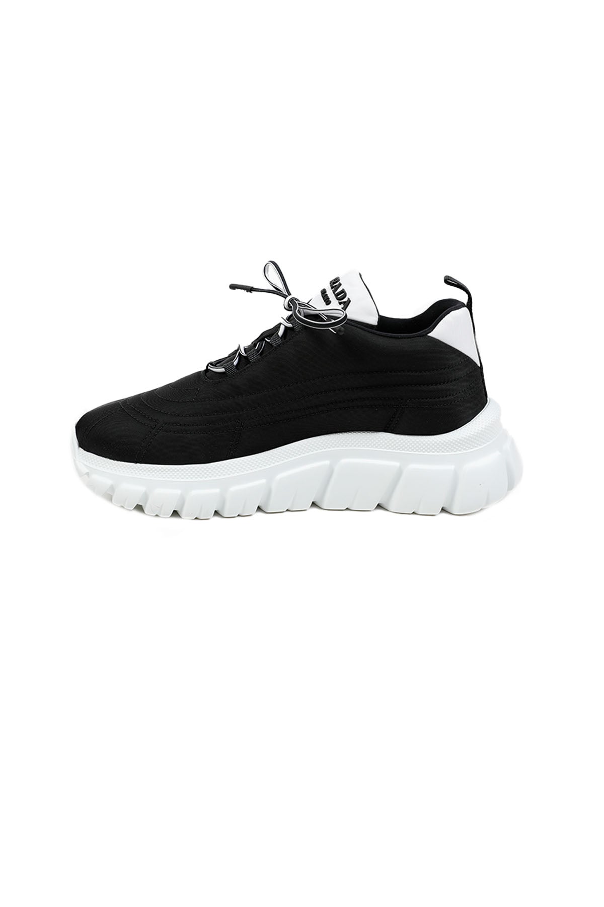 Prada Sneaker Ayakkabı-Libas Trendy Fashion Store