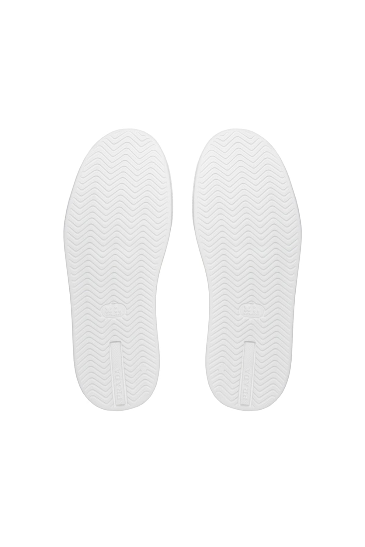 Prada Sneaker Ayakkabı-Libas Trendy Fashion Store