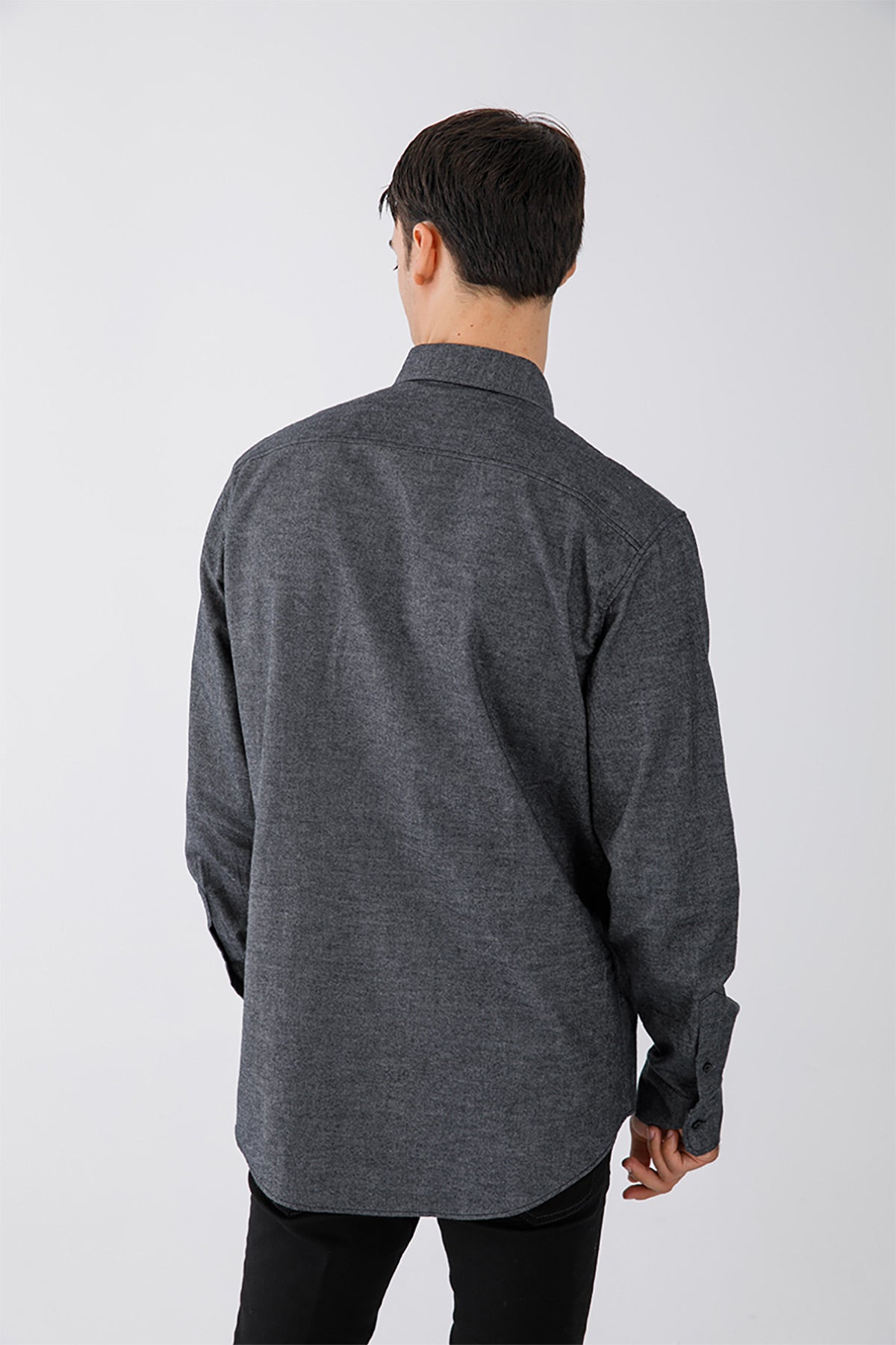 Dsquared Cep Detaylı Gömlek-Libas Trendy Fashion Store
