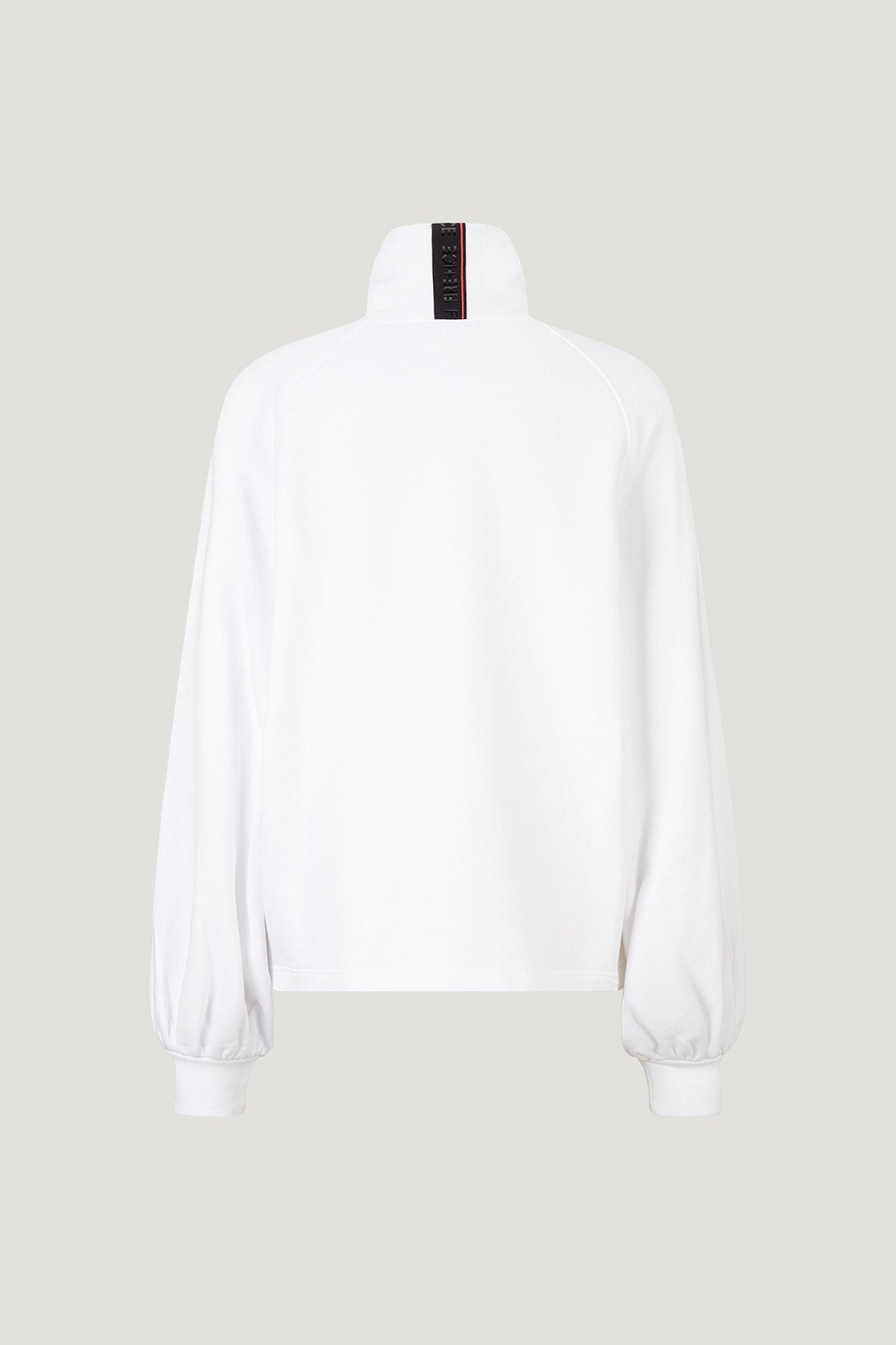 Bogner Cena Balıkçı Yaka Sweatshirt-Libas Trendy Fashion Store