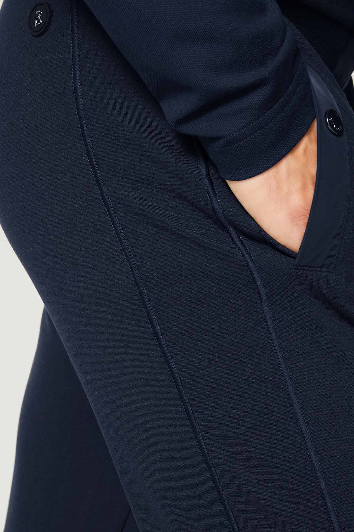 Bogner Marv Eşofman Altı-Libas Trendy Fashion Store