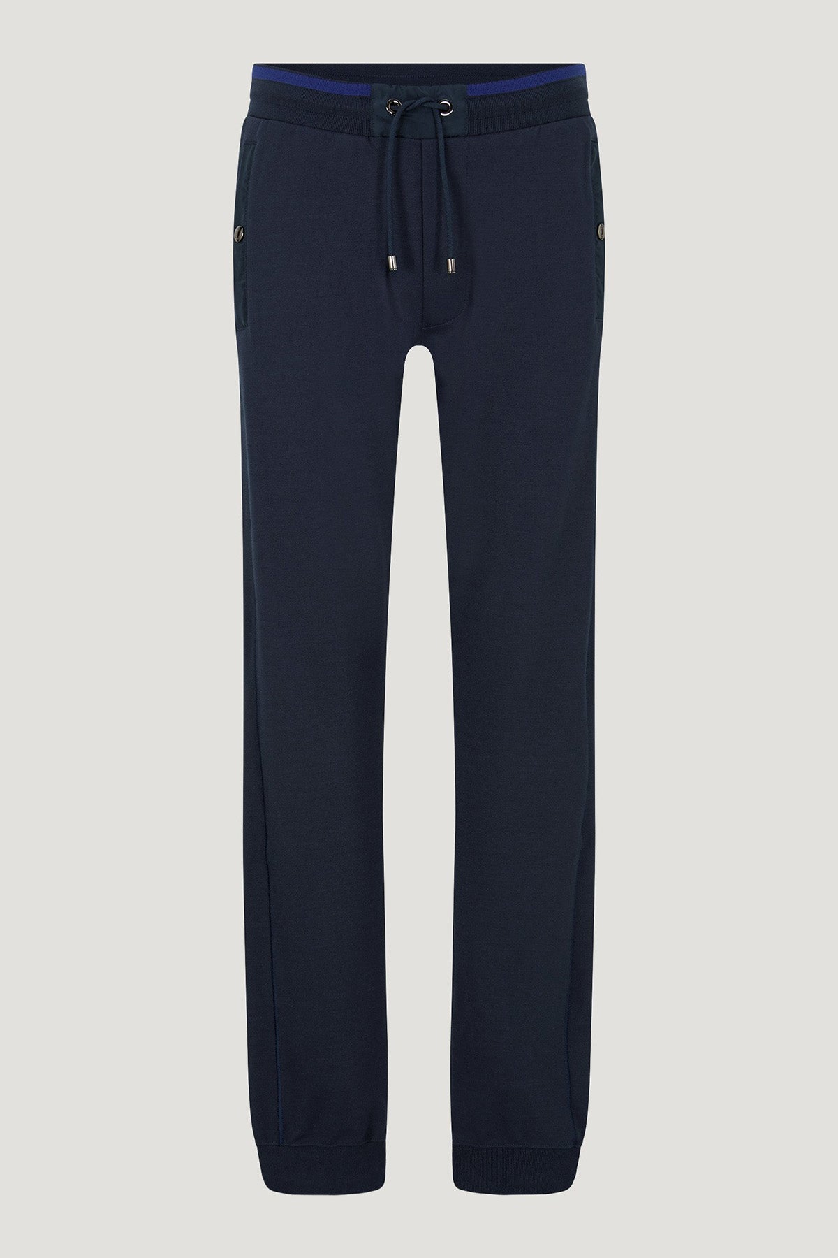 Bogner Marv Eşofman Altı-Libas Trendy Fashion Store