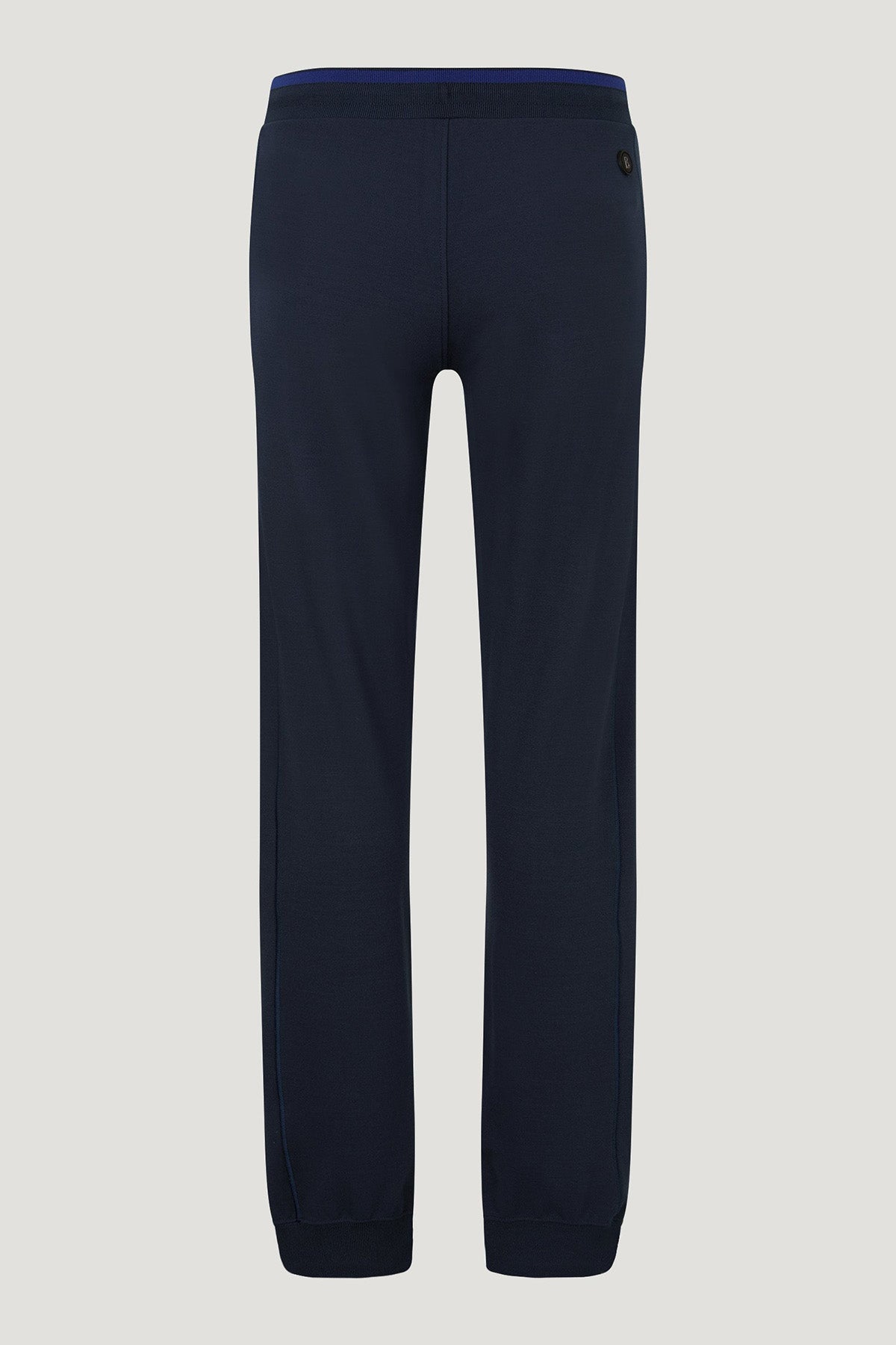 Bogner Marv Eşofman Altı-Libas Trendy Fashion Store