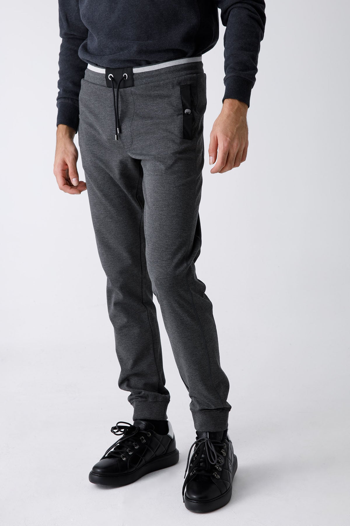 Bogner Marv Eşofman Altı-Libas Trendy Fashion Store