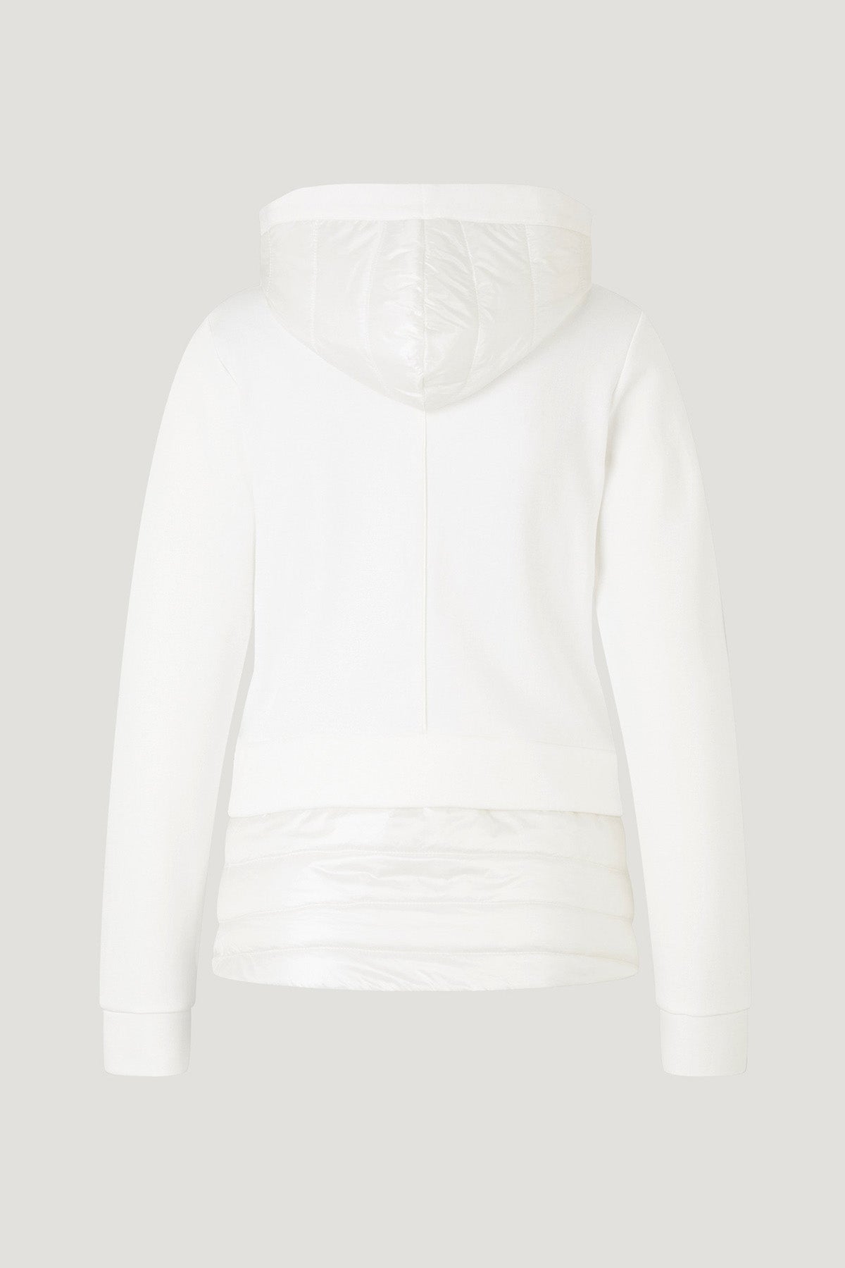 Bogner Niva Kapüşonlu Sweatshirt Ceket-Libas Trendy Fashion Store