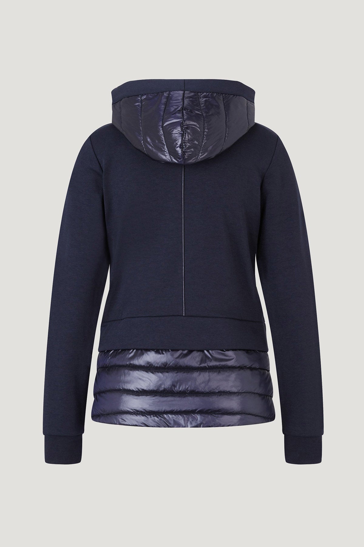 Bogner Niva Kapüşonlu Sweatshirt Ceket-Libas Trendy Fashion Store