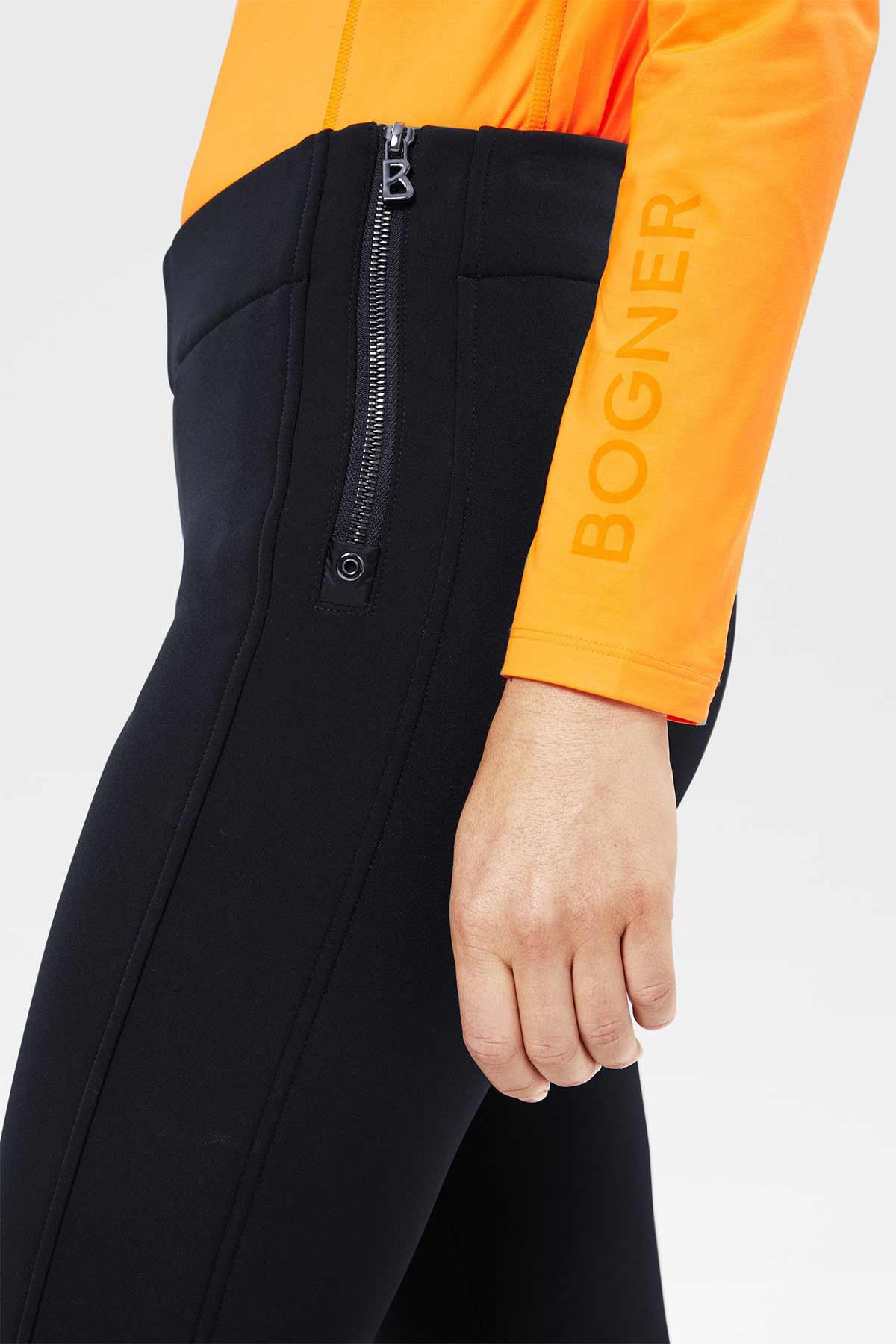 Bogner Roma Kayak Pantolonu-Libas Trendy Fashion Store