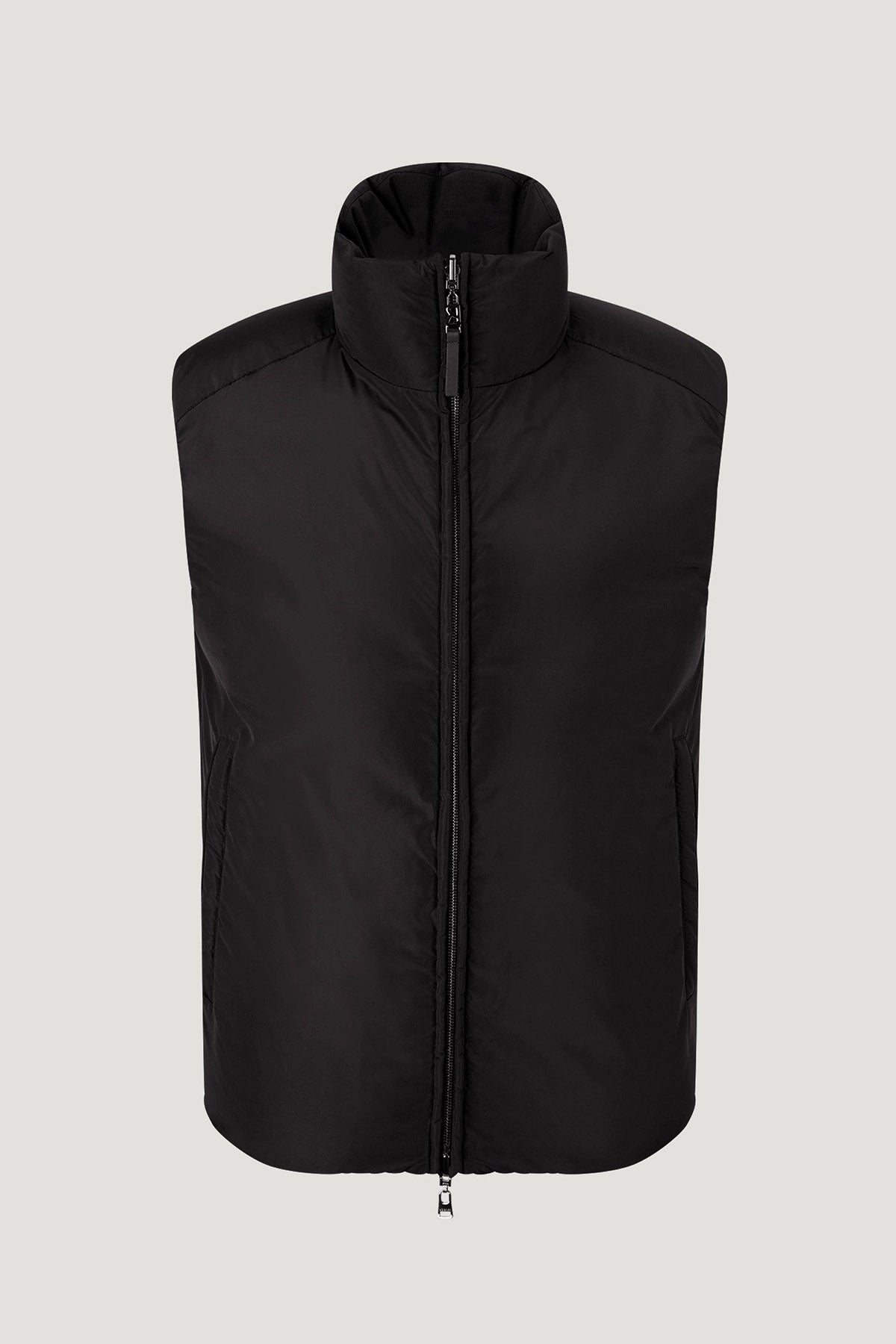 Bogner Aron Çift Taraflı Puffer Yelek-Libas Trendy Fashion Store