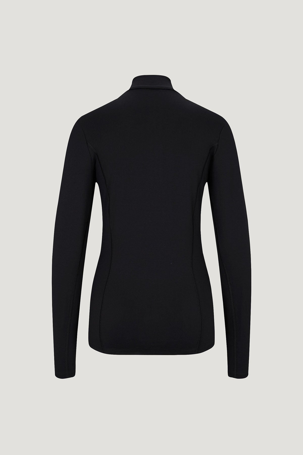 Bogner Madita Yarım Fermuarlı Termal İçlik-Libas Trendy Fashion Store