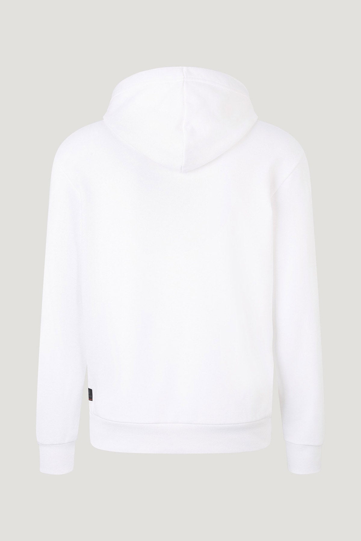 Bogner Covell Kapüşonlu Fire Ice Sweatshirt-Libas Trendy Fashion Store