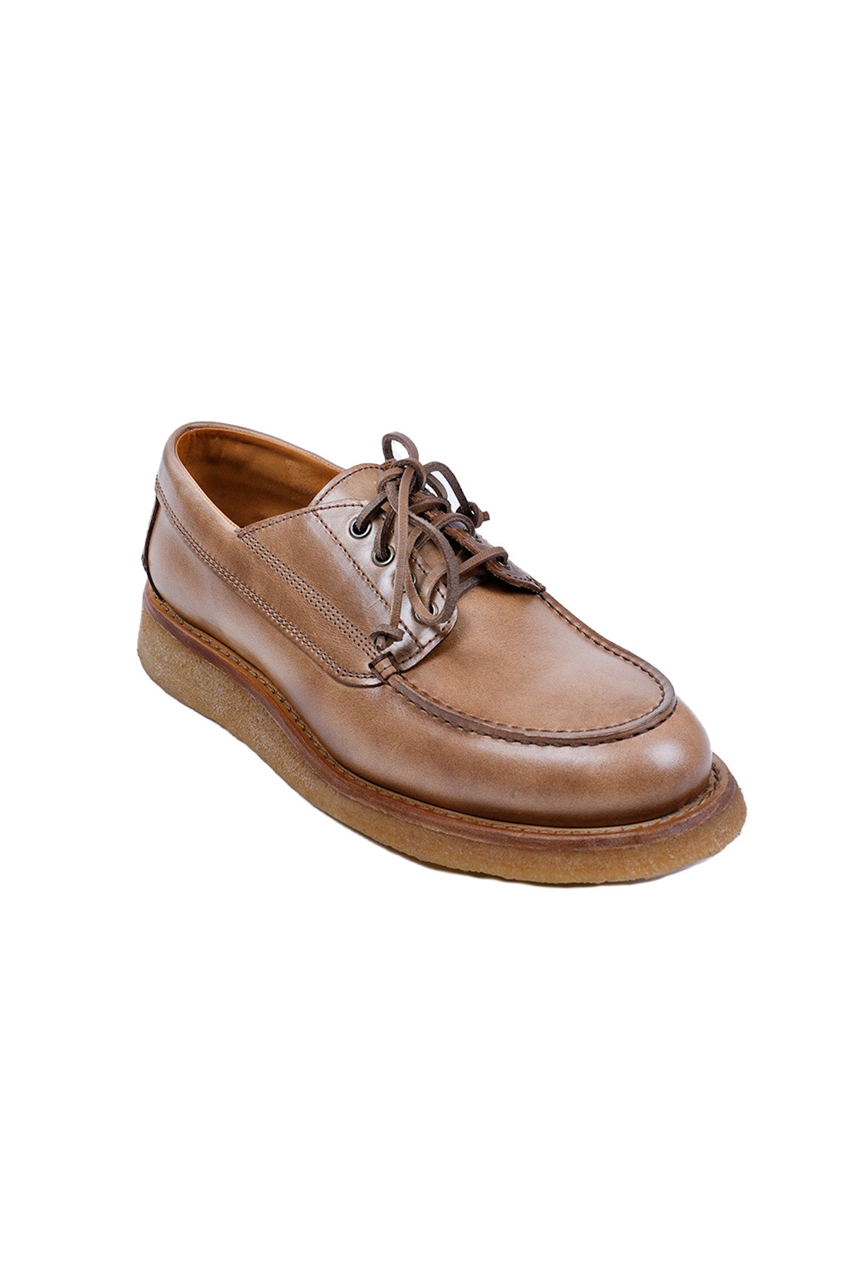 Henderson Casual Lastik Tabanlı Ayakkabı-Libas Trendy Fashion Store