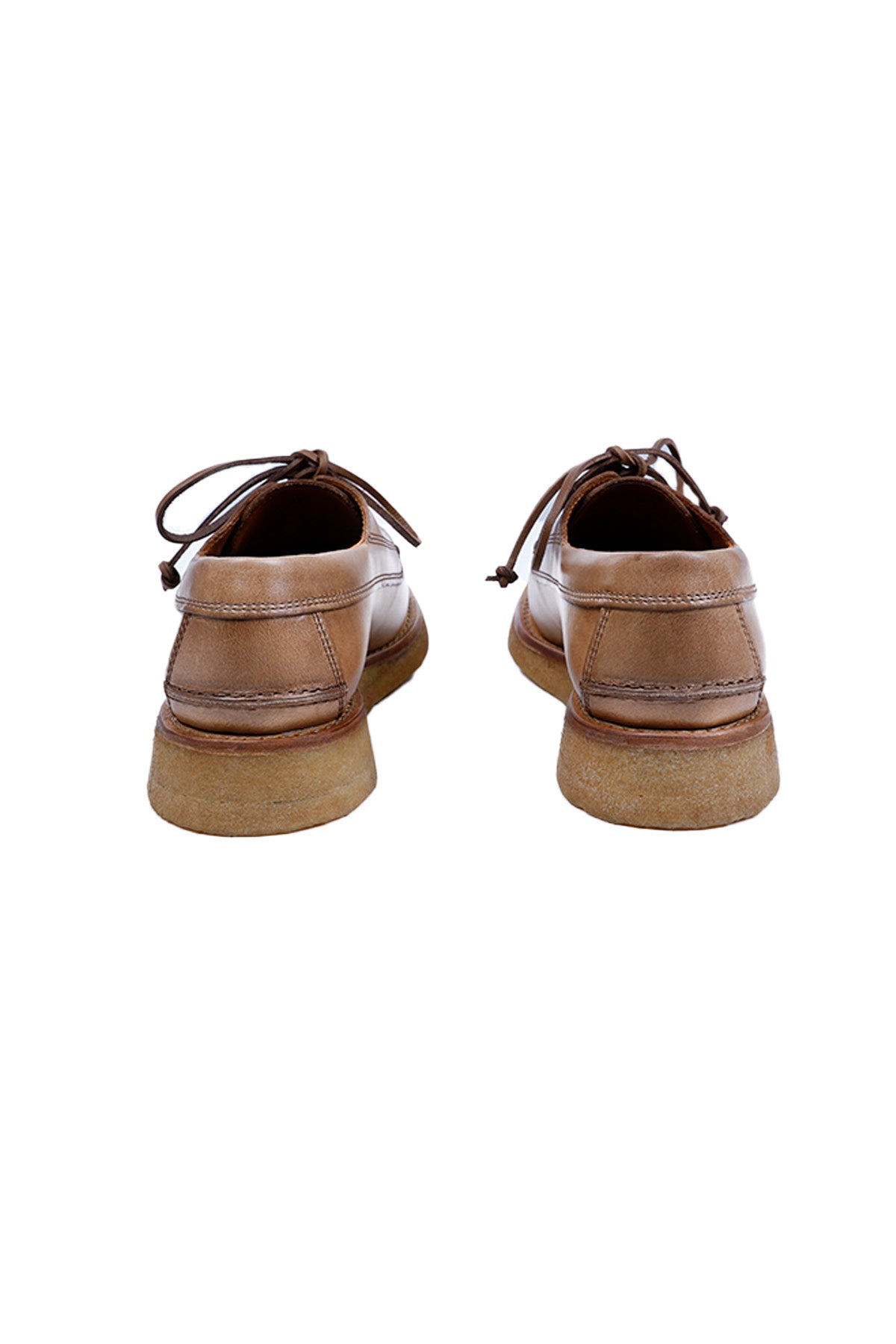 Henderson Casual Lastik Tabanlı Ayakkabı-Libas Trendy Fashion Store