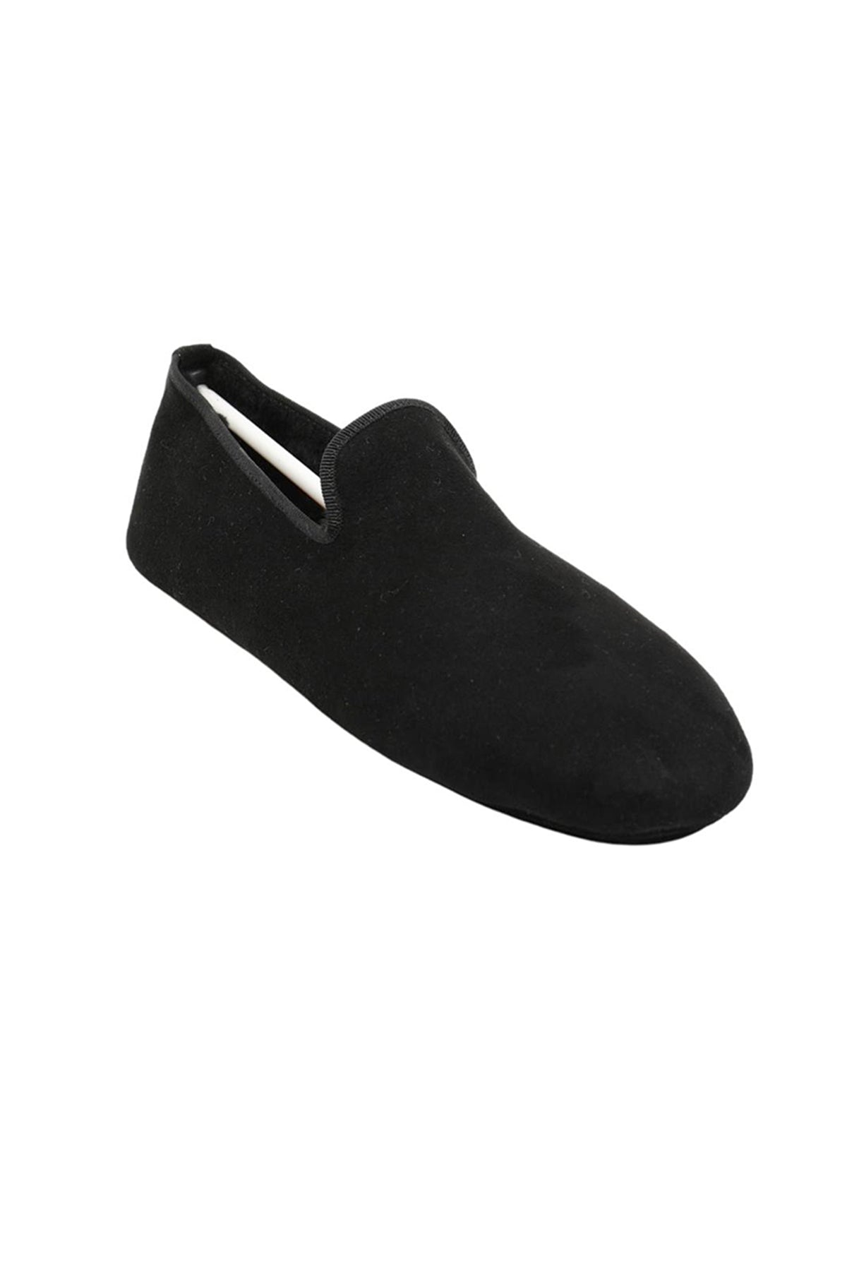 Henderson Suite Deri Ev Ayakkabısı-Libas Trendy Fashion Store