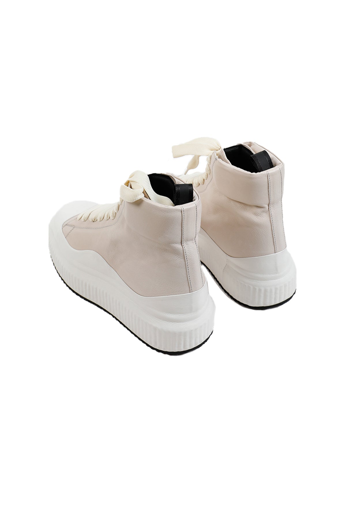 Officine Creative Arran Deri Bot-Libas Trendy Fashion Store