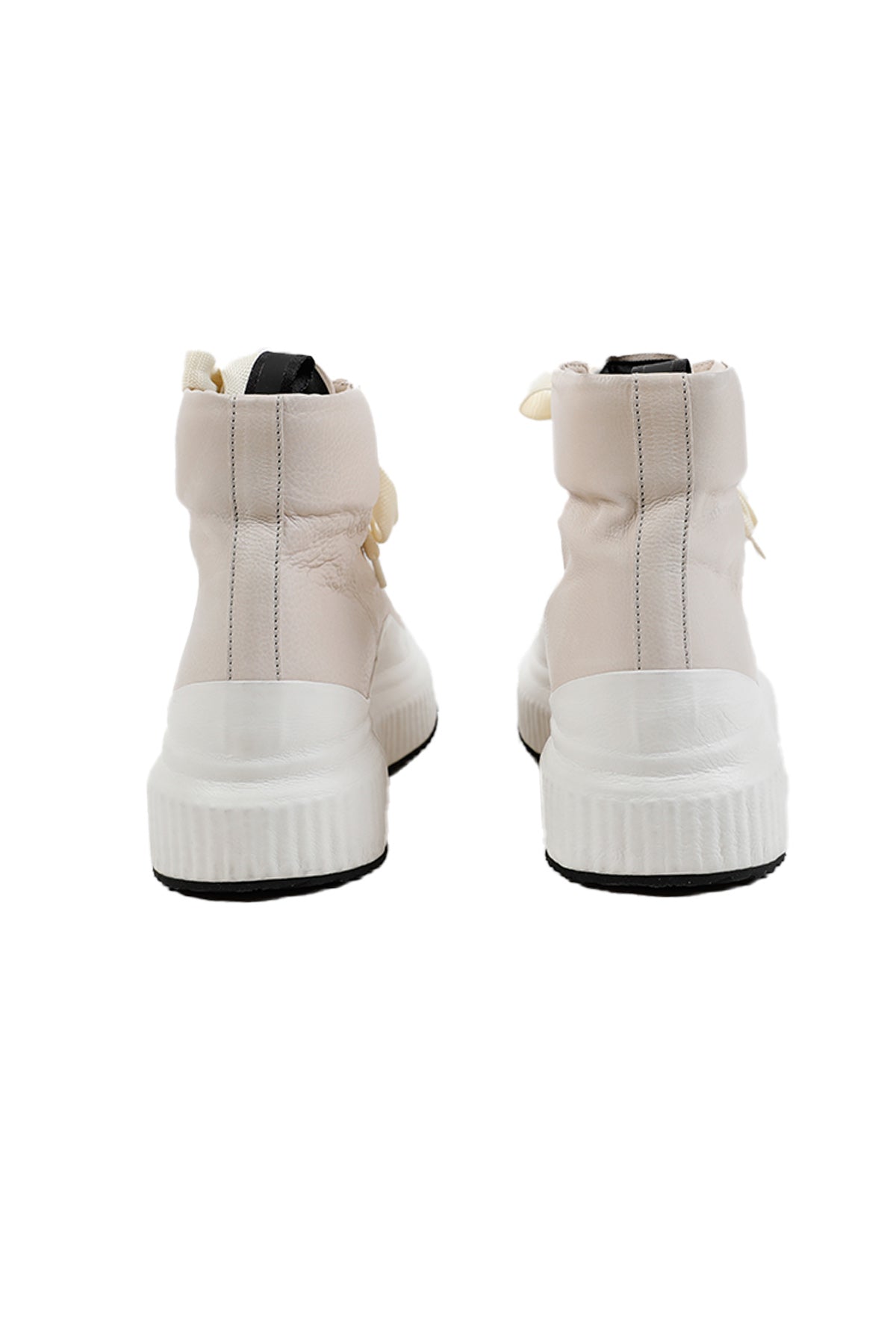 Officine Creative Arran Deri Bot-Libas Trendy Fashion Store