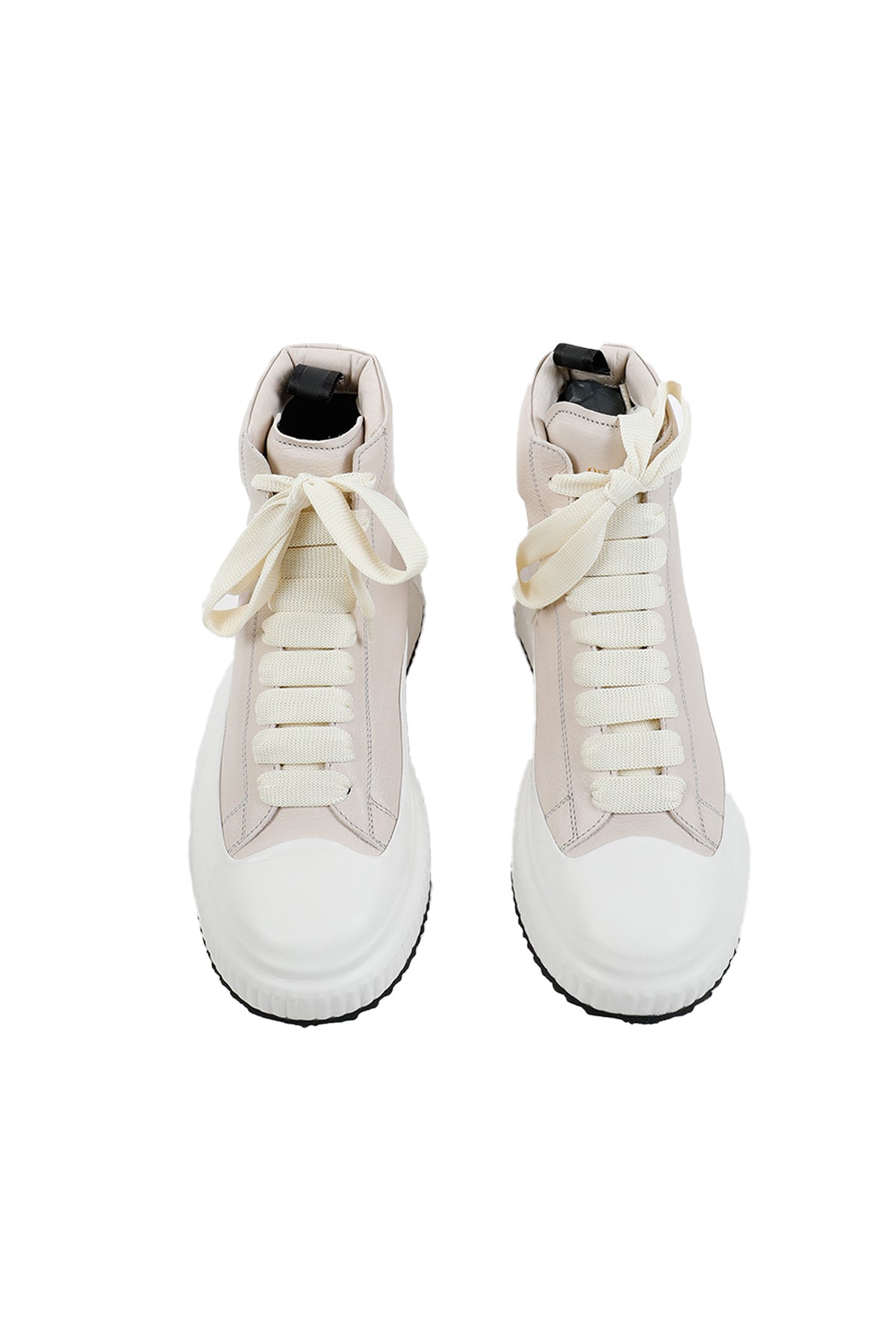 Officine Creative Arran Deri Bot-Libas Trendy Fashion Store