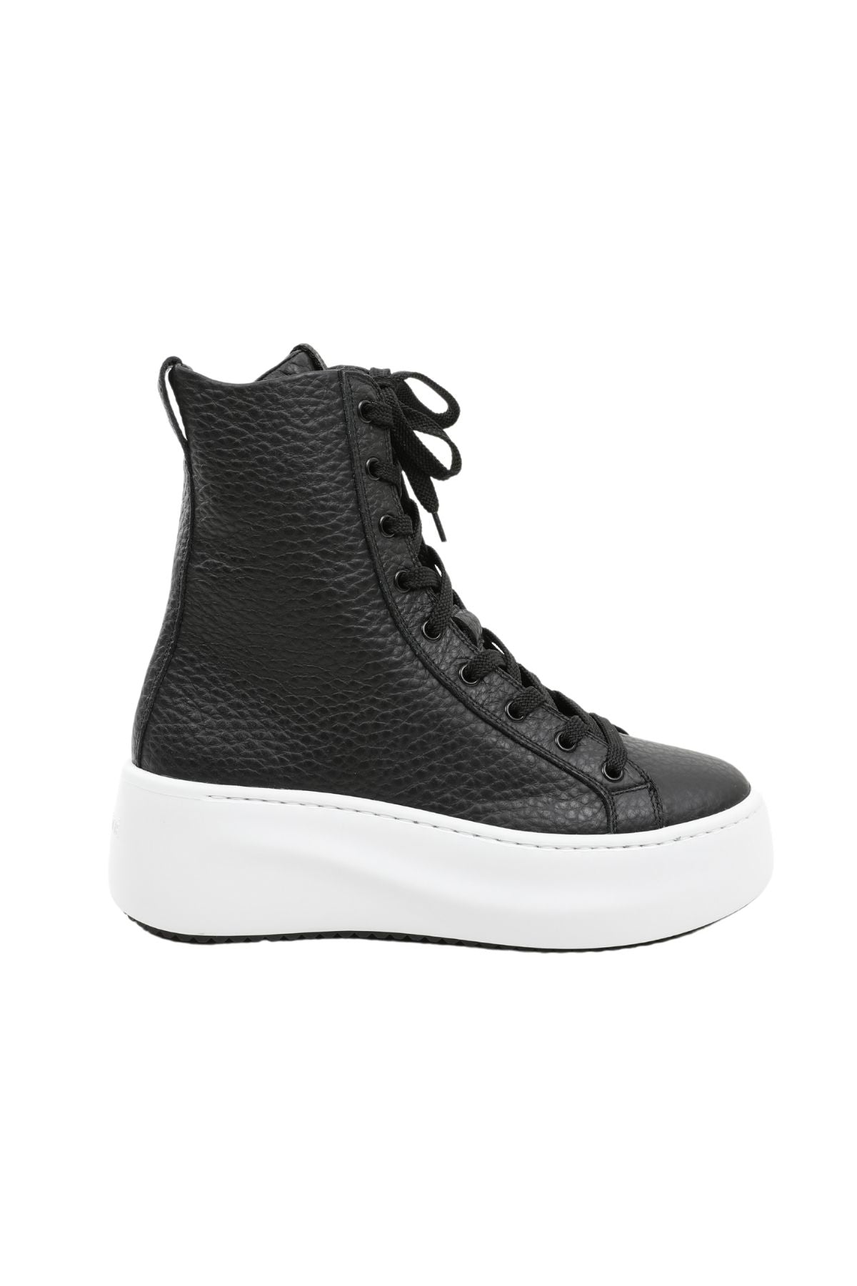 Vic Matie Deri Postal Bot-Libas Trendy Fashion Store