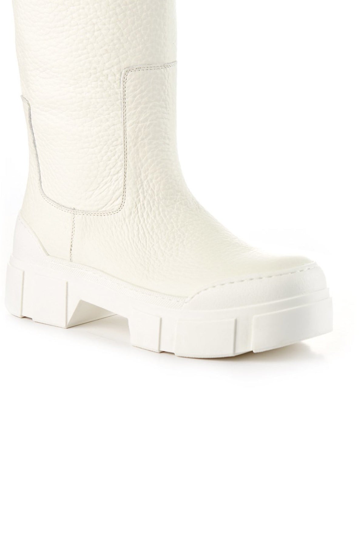 Vic Matie Deri Çizme-Libas Trendy Fashion Store