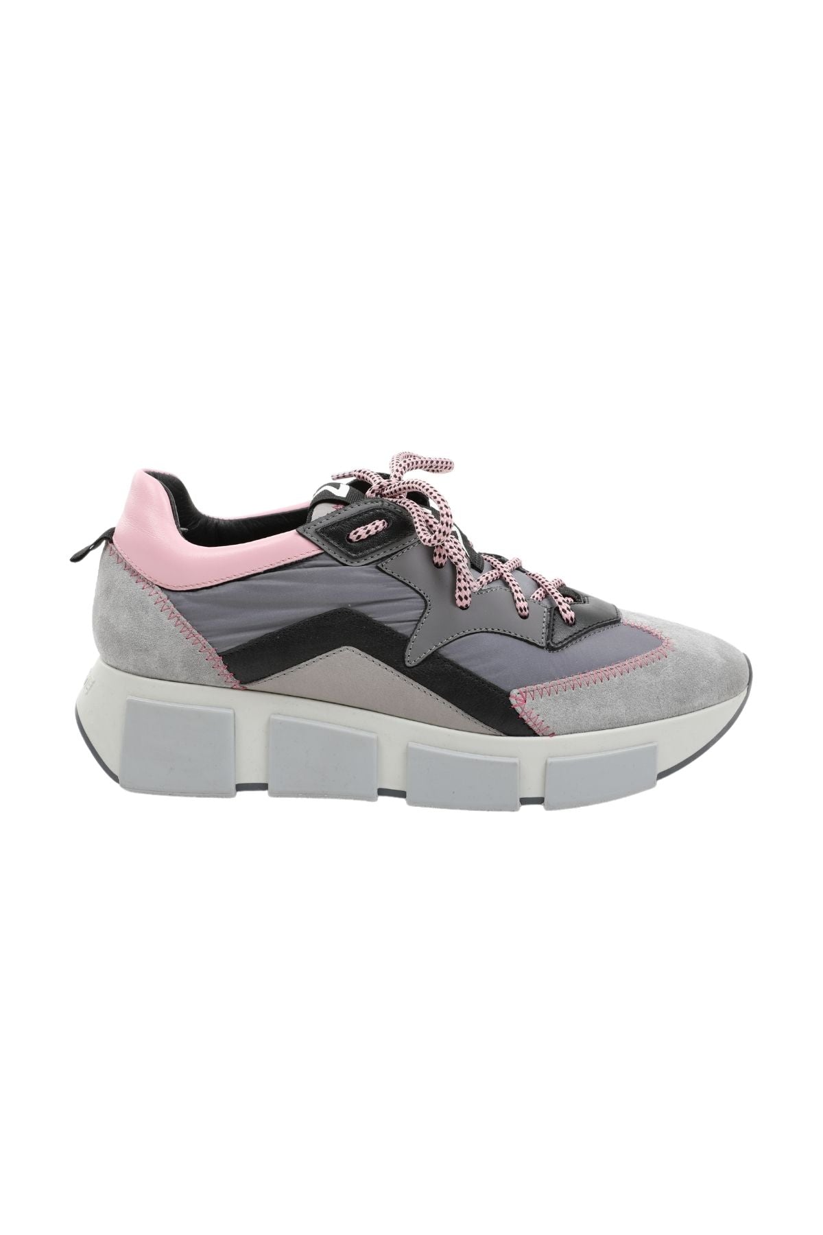 Vic Matie Sneaker Ayakkabı-Libas Trendy Fashion Store