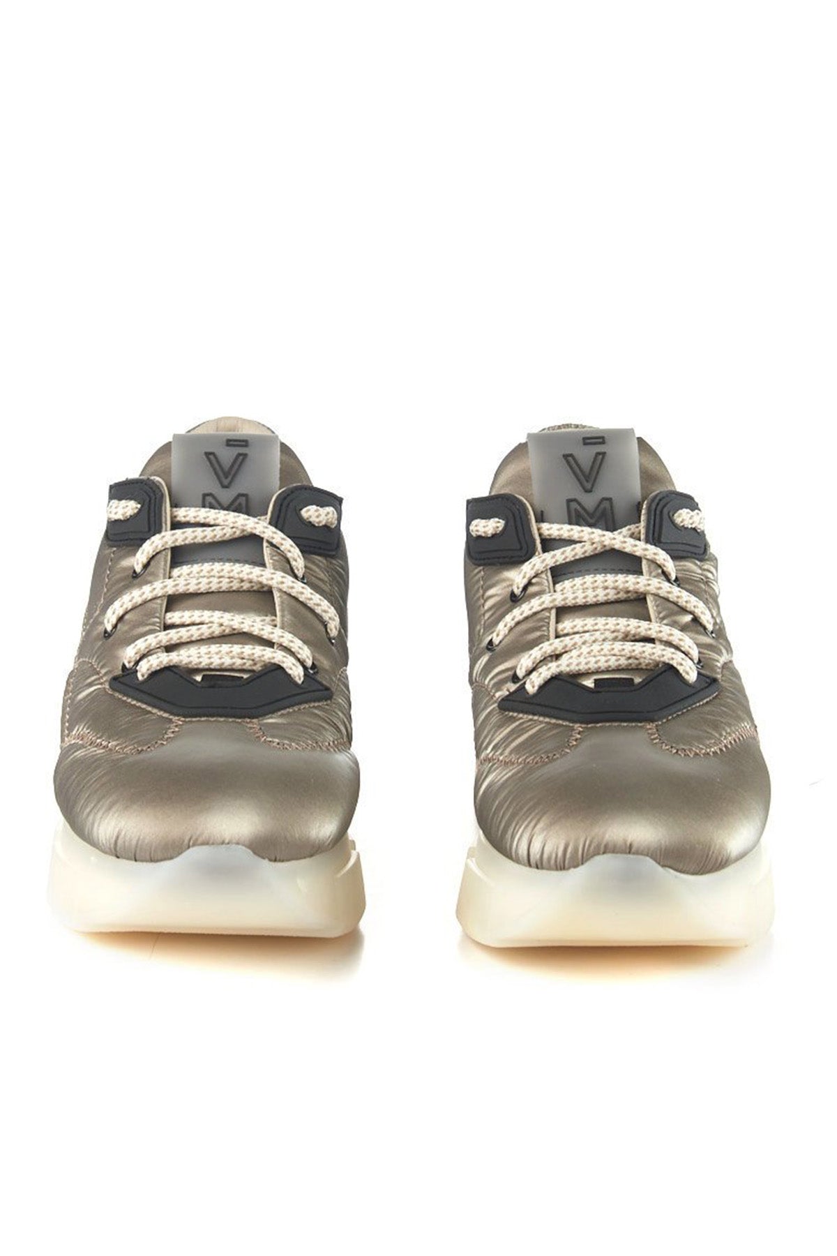 Vic Matie Sneaker Ayakkabı-Libas Trendy Fashion Store