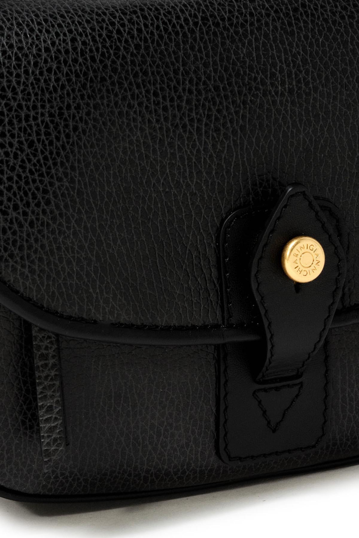 Gianni Chiarini Michelle Deri Çanta-Libas Trendy Fashion Store