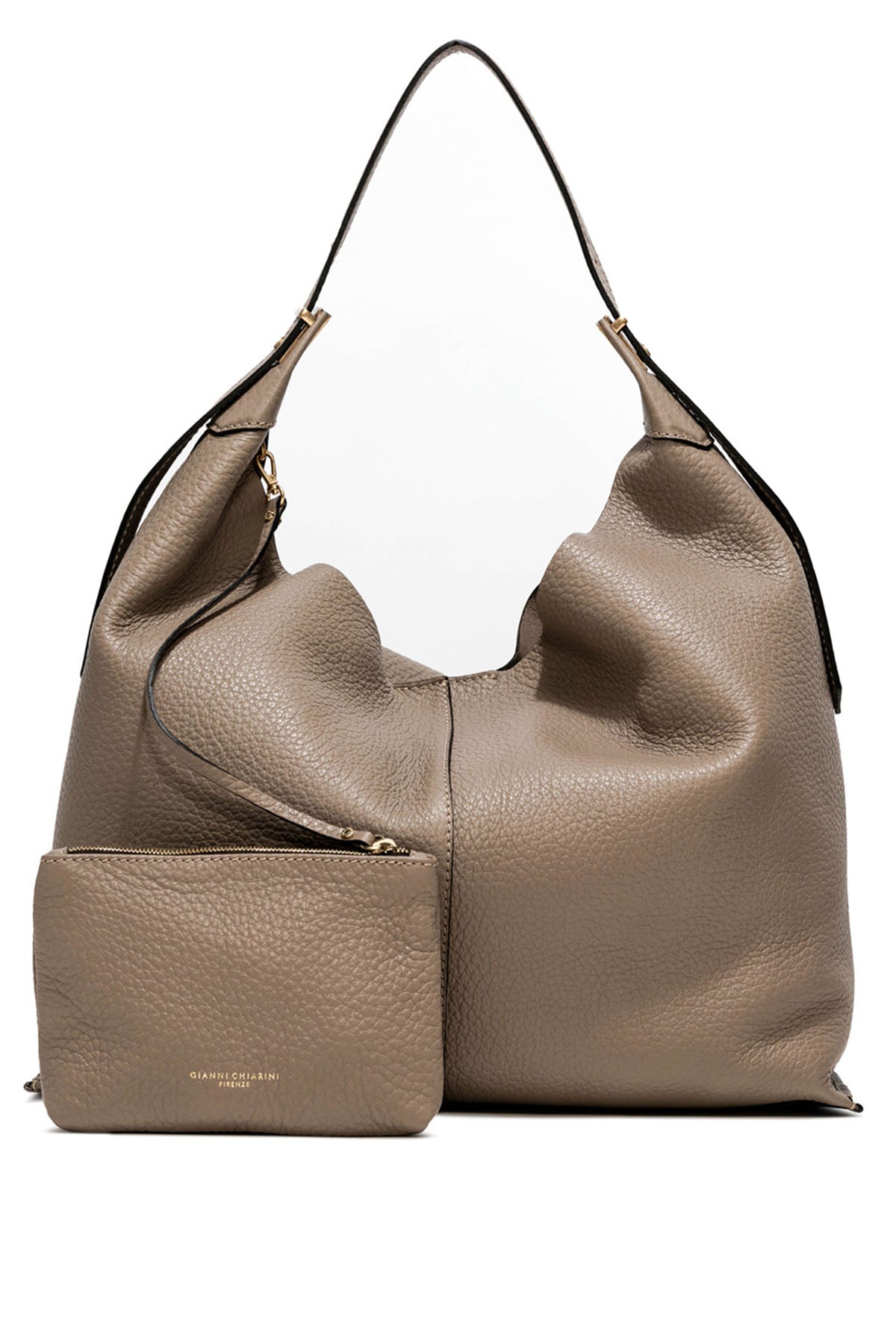 Gianni Chiarini Lisa Deri Çanta-Libas Trendy Fashion Store