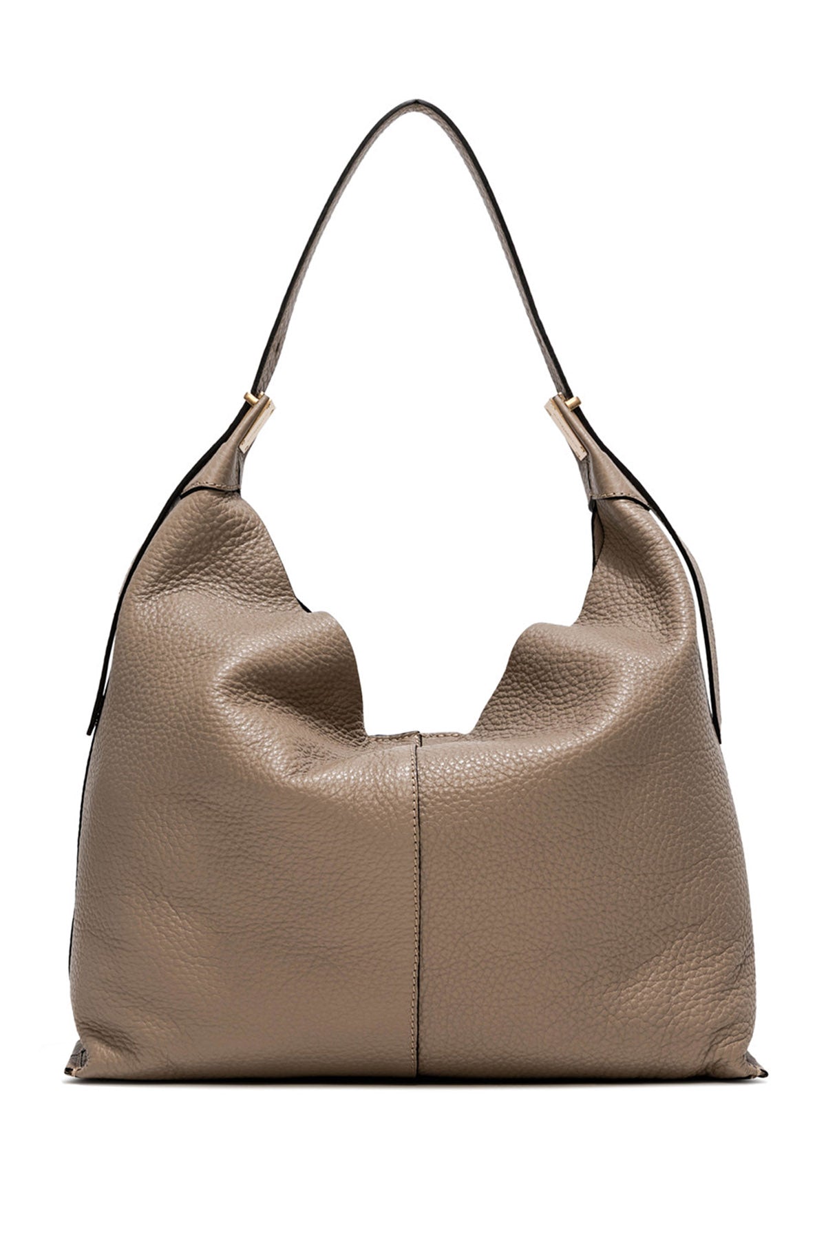 Gianni Chiarini Lisa Deri Çanta-Libas Trendy Fashion Store