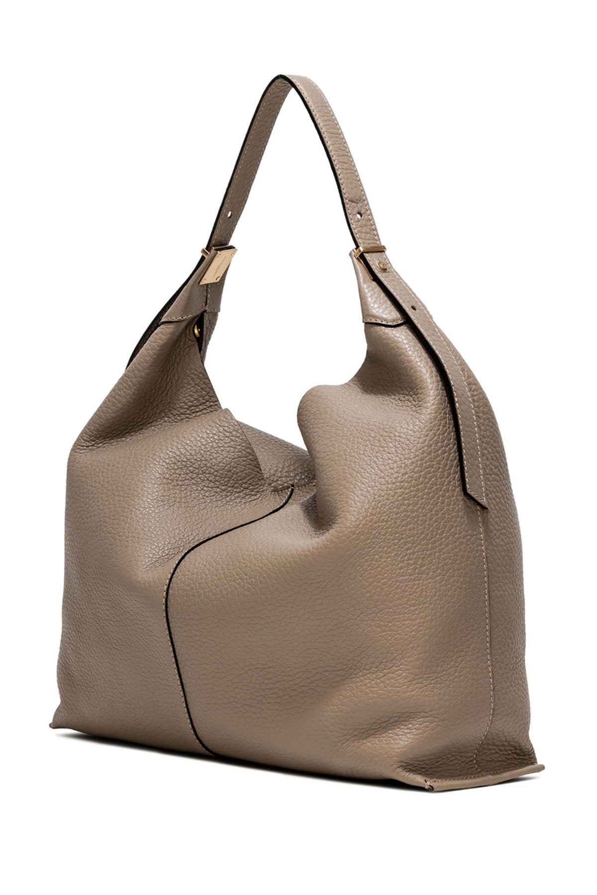 Gianni Chiarini Lisa Deri Çanta-Libas Trendy Fashion Store