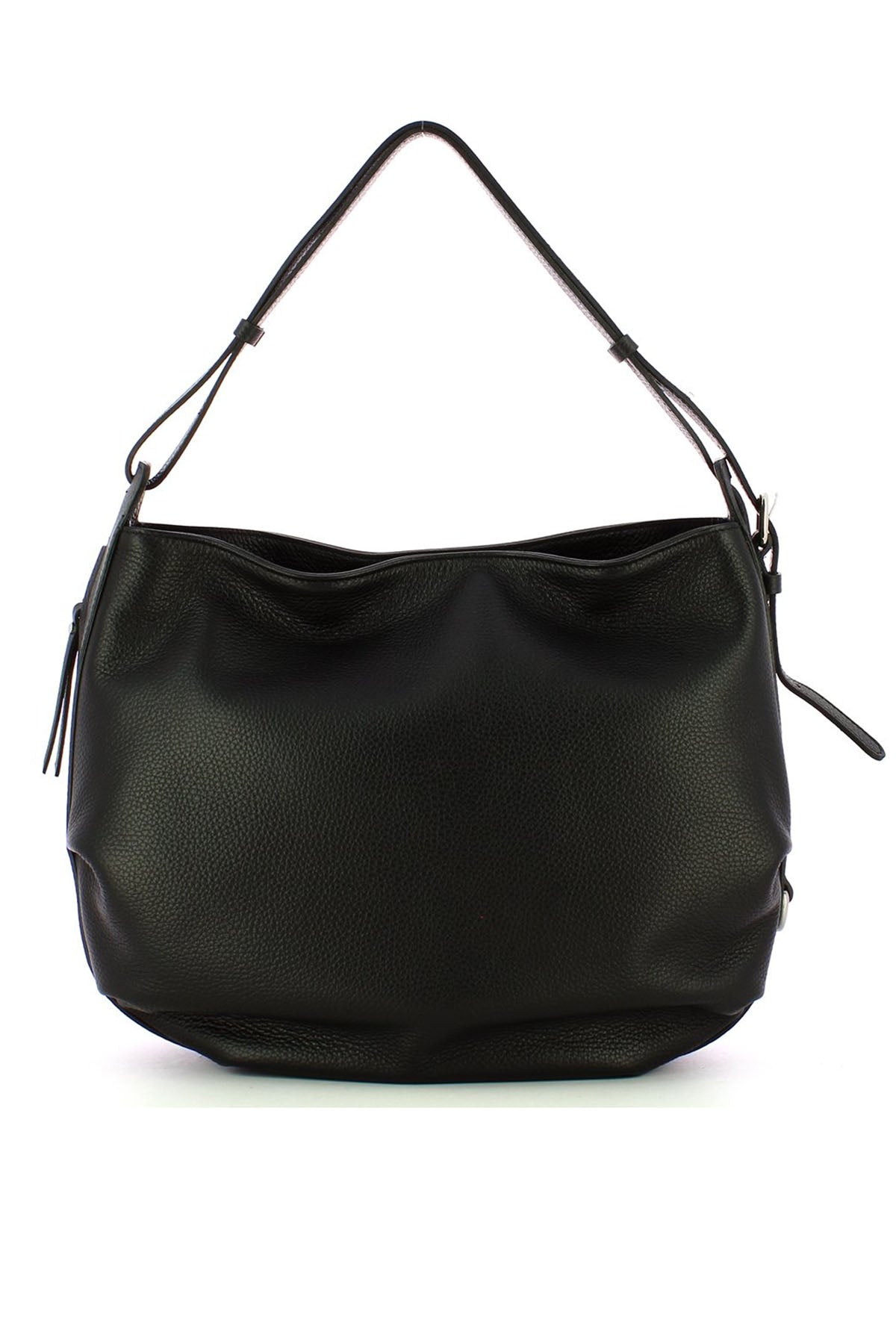 Gianni Chiarini Deri Çanta-Libas Trendy Fashion Store