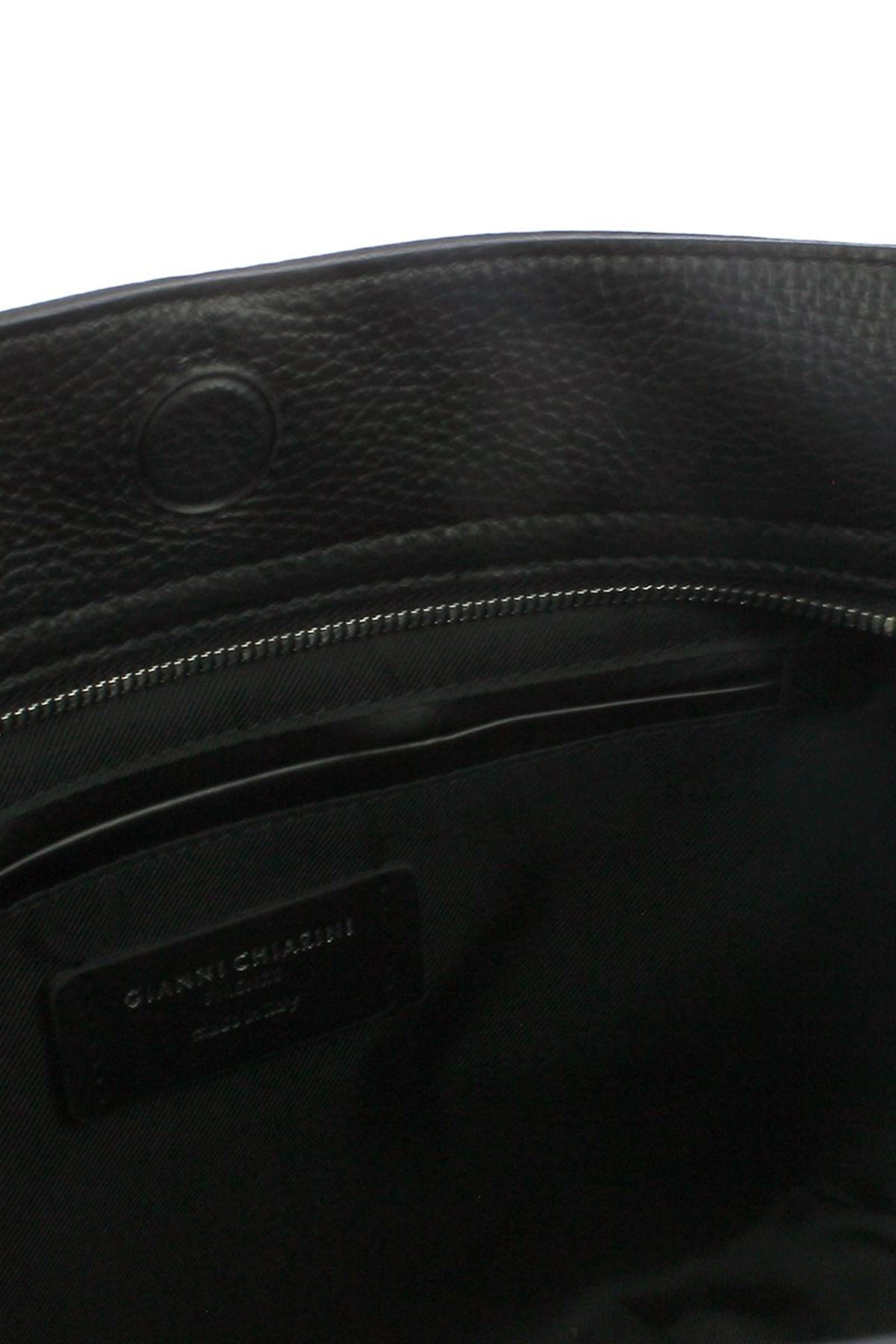 Gianni Chiarini Deri Çanta-Libas Trendy Fashion Store