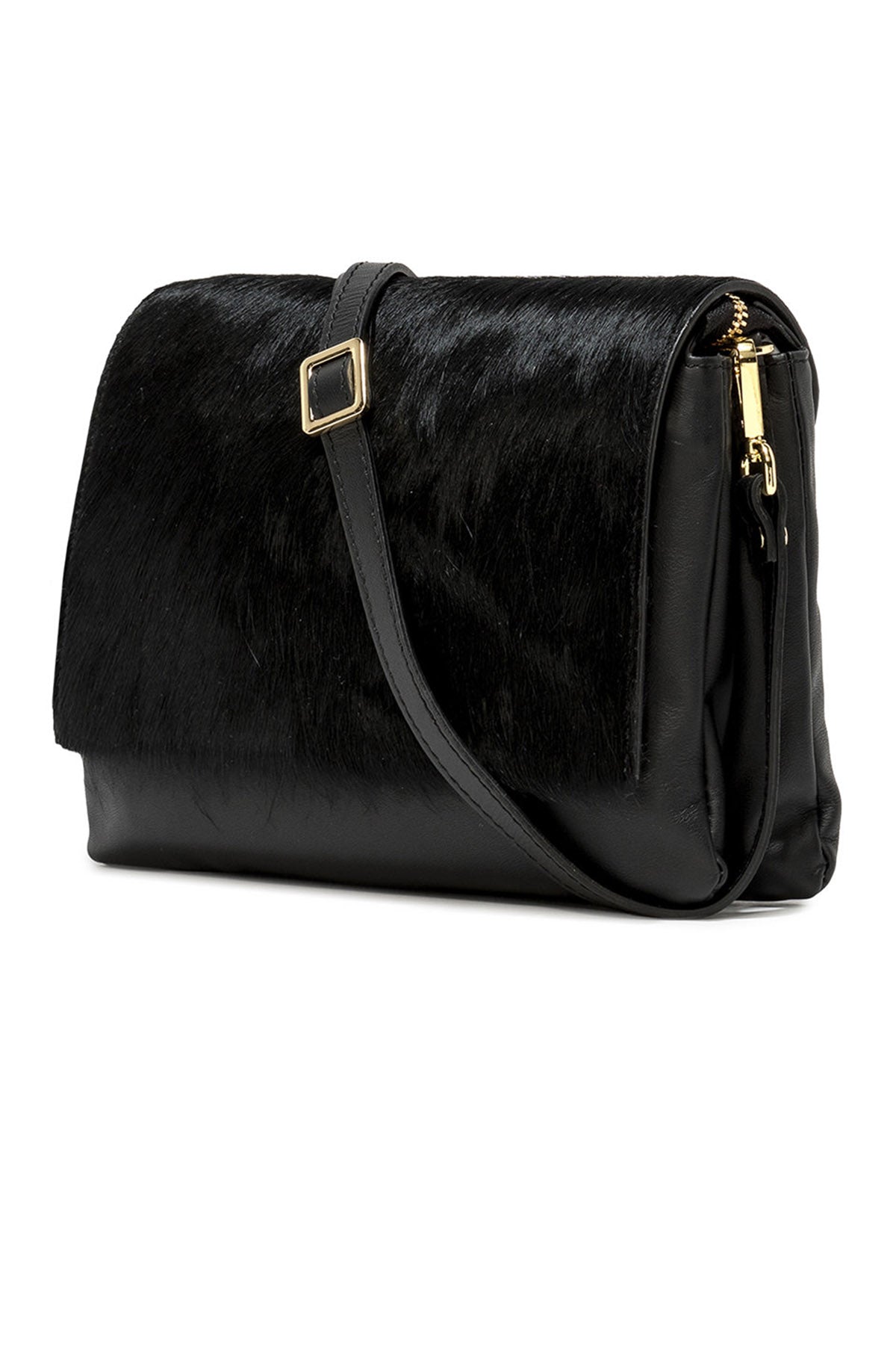 Gianni Chiarini Deri Çanta-Libas Trendy Fashion Store