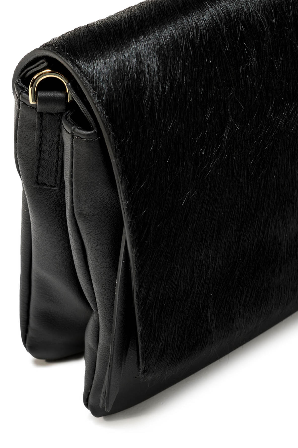 Gianni Chiarini Deri Çanta-Libas Trendy Fashion Store