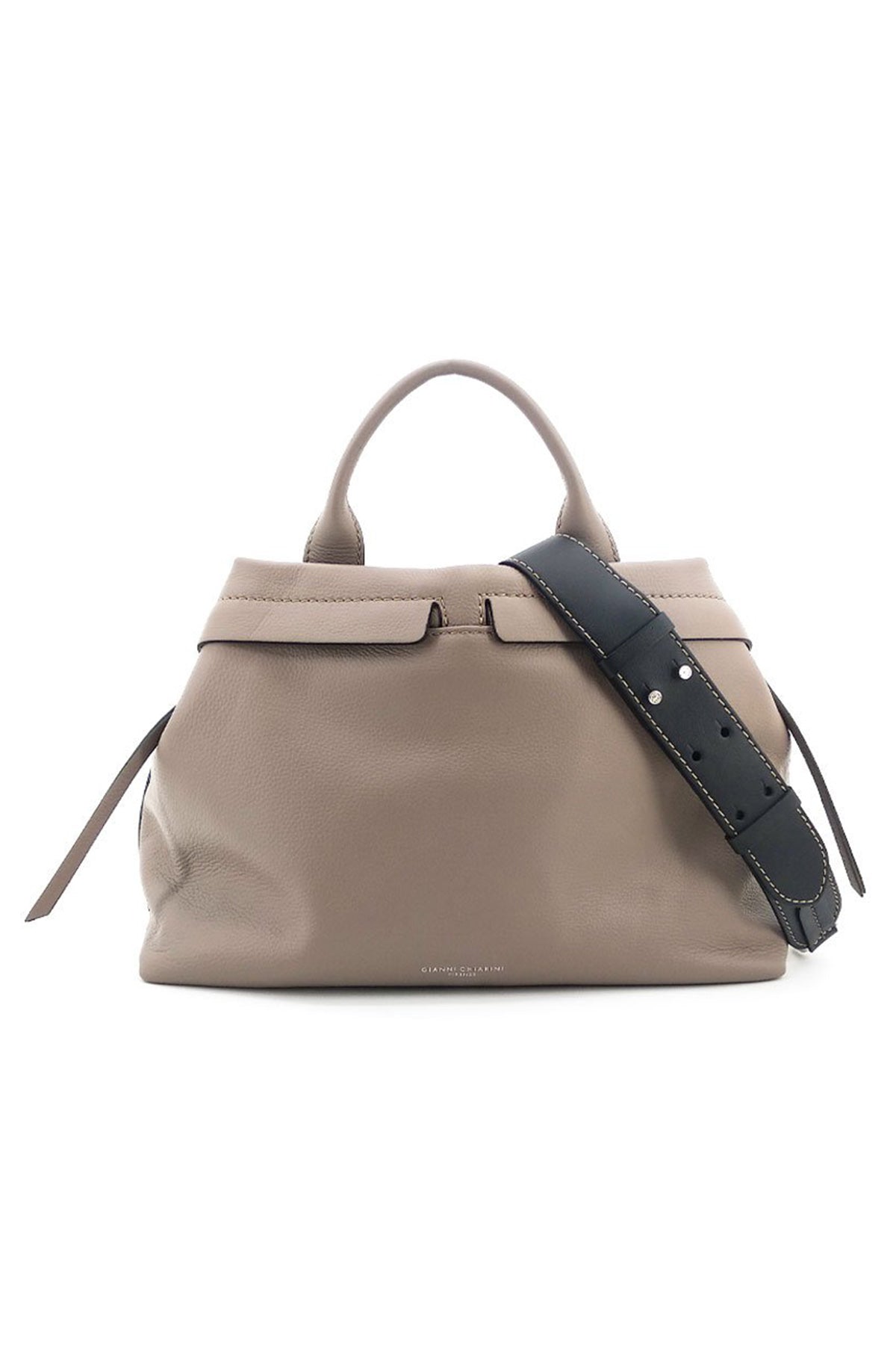 Gianni Chiarini Duna Deri Çanta-Libas Trendy Fashion Store