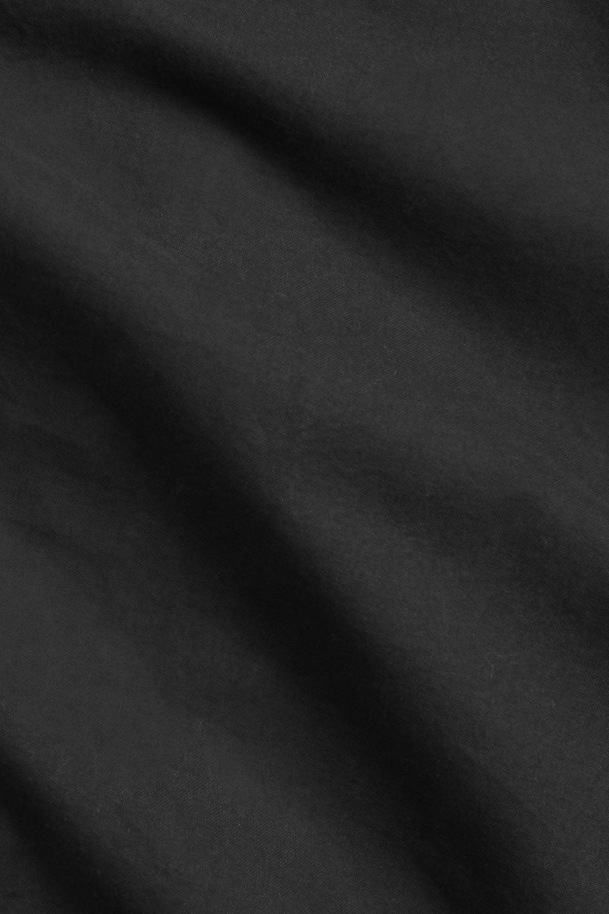 Polo Ralph Lauren Custom Fit Fermuarlı Gömlek Ceket-Libas Trendy Fashion Store