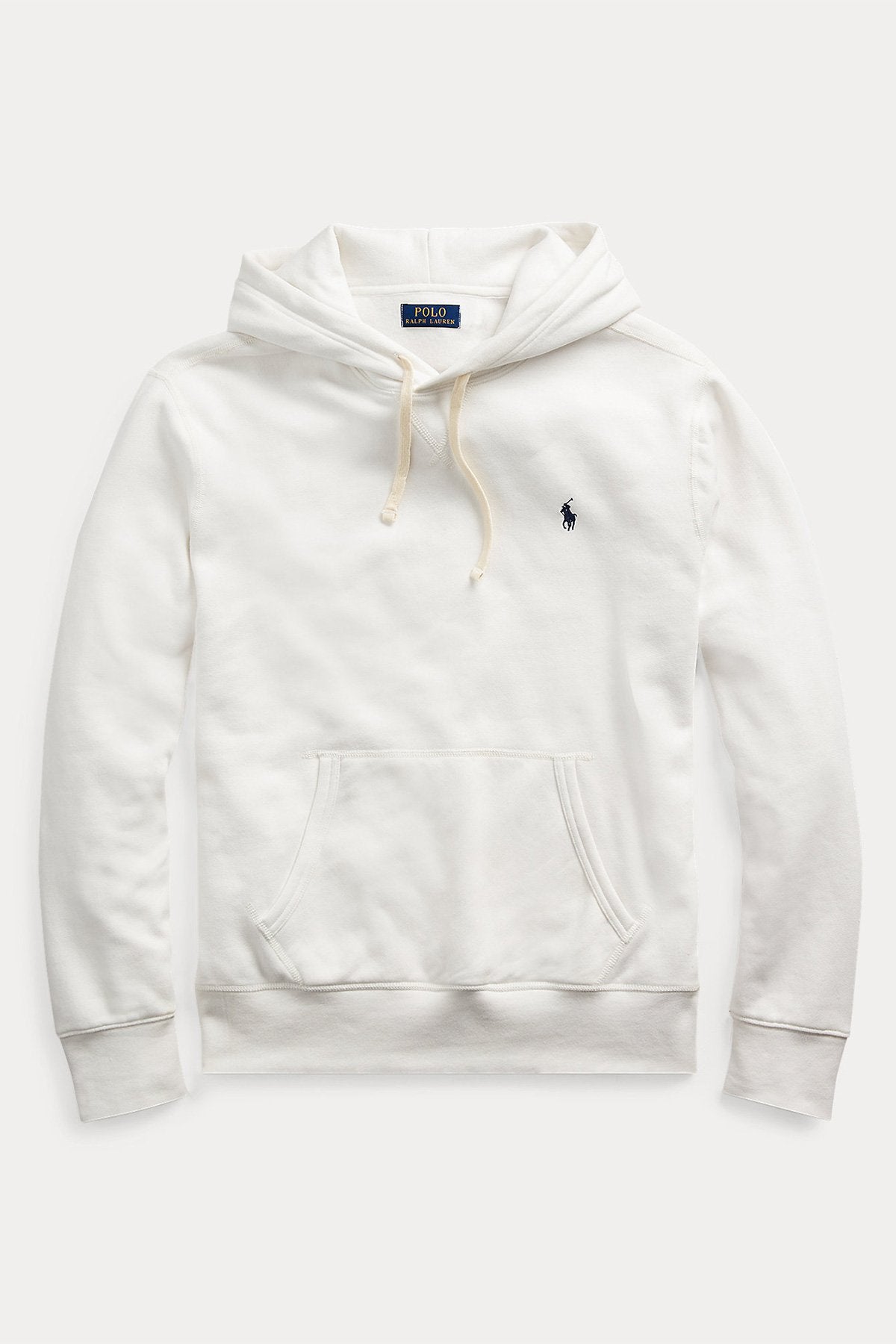 Polo Ralph Lauren Kapüşonlu Sweatshirt-Libas Trendy Fashion Store